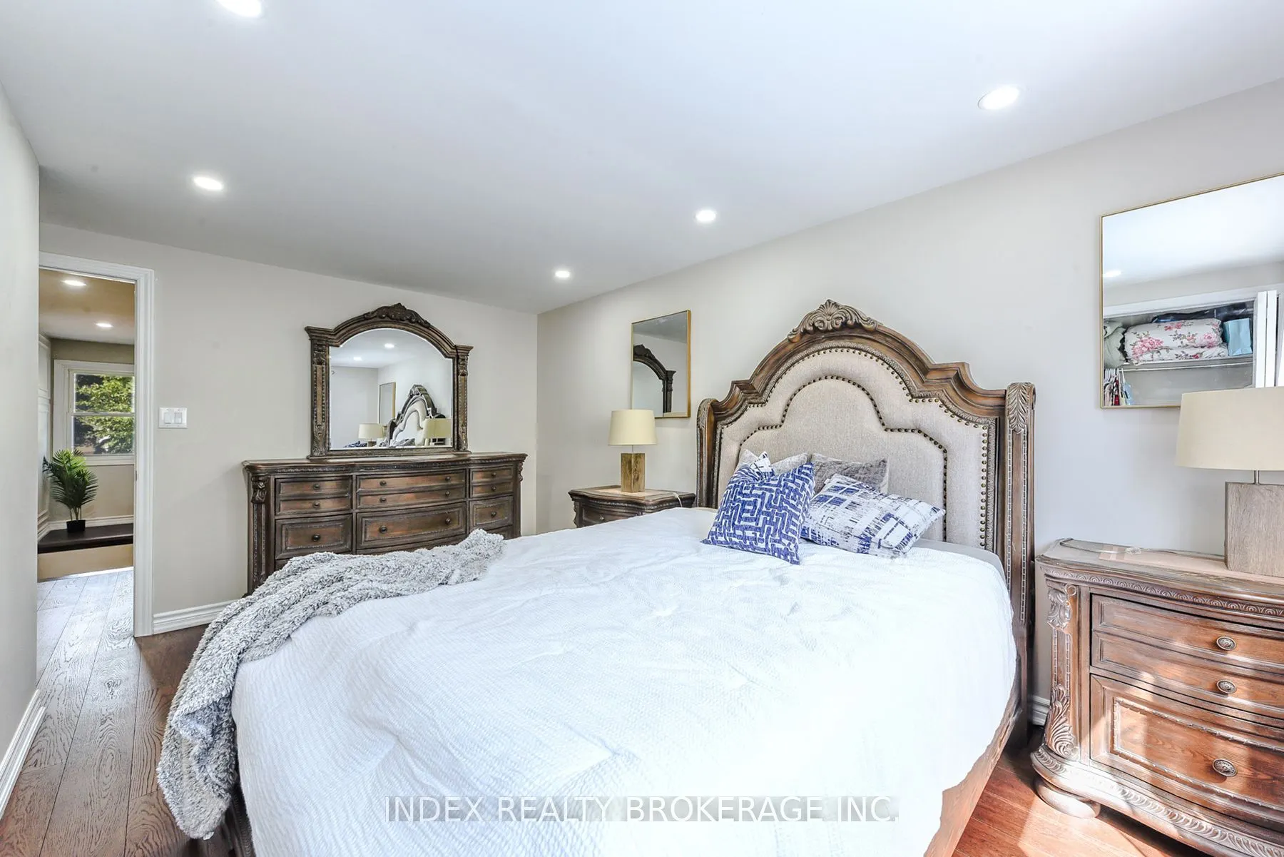 6101 Edenwood Drive
