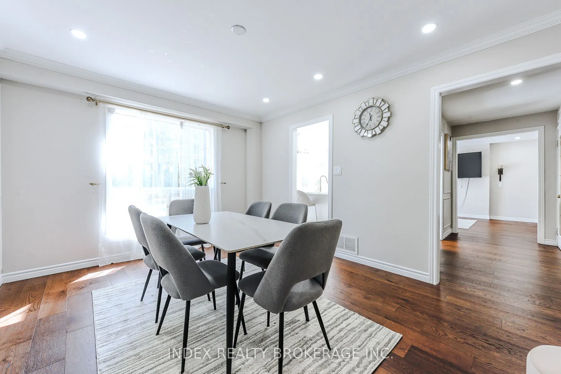 6101 Edenwood Drive