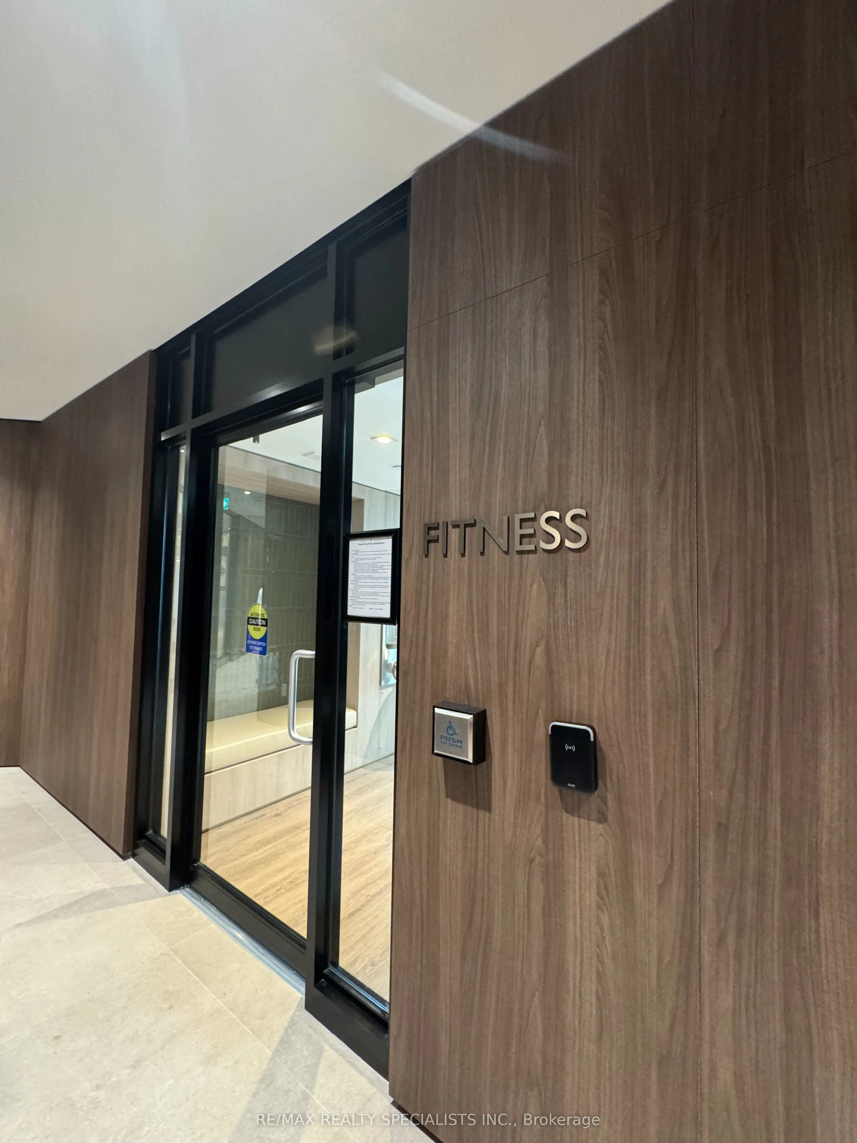 2501 Saw Whet Boulevard E, #415