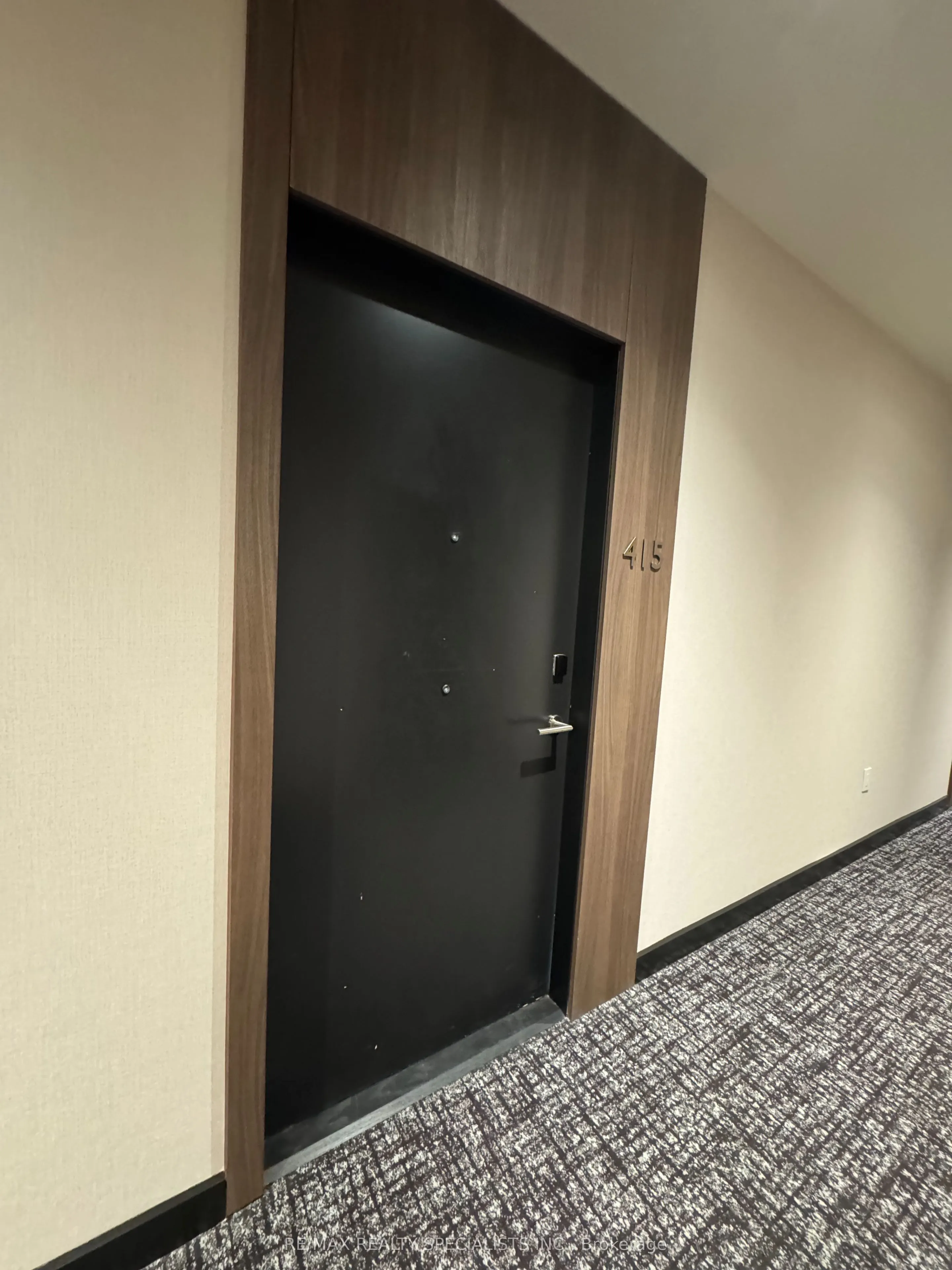 2501 Saw Whet Boulevard E, #415