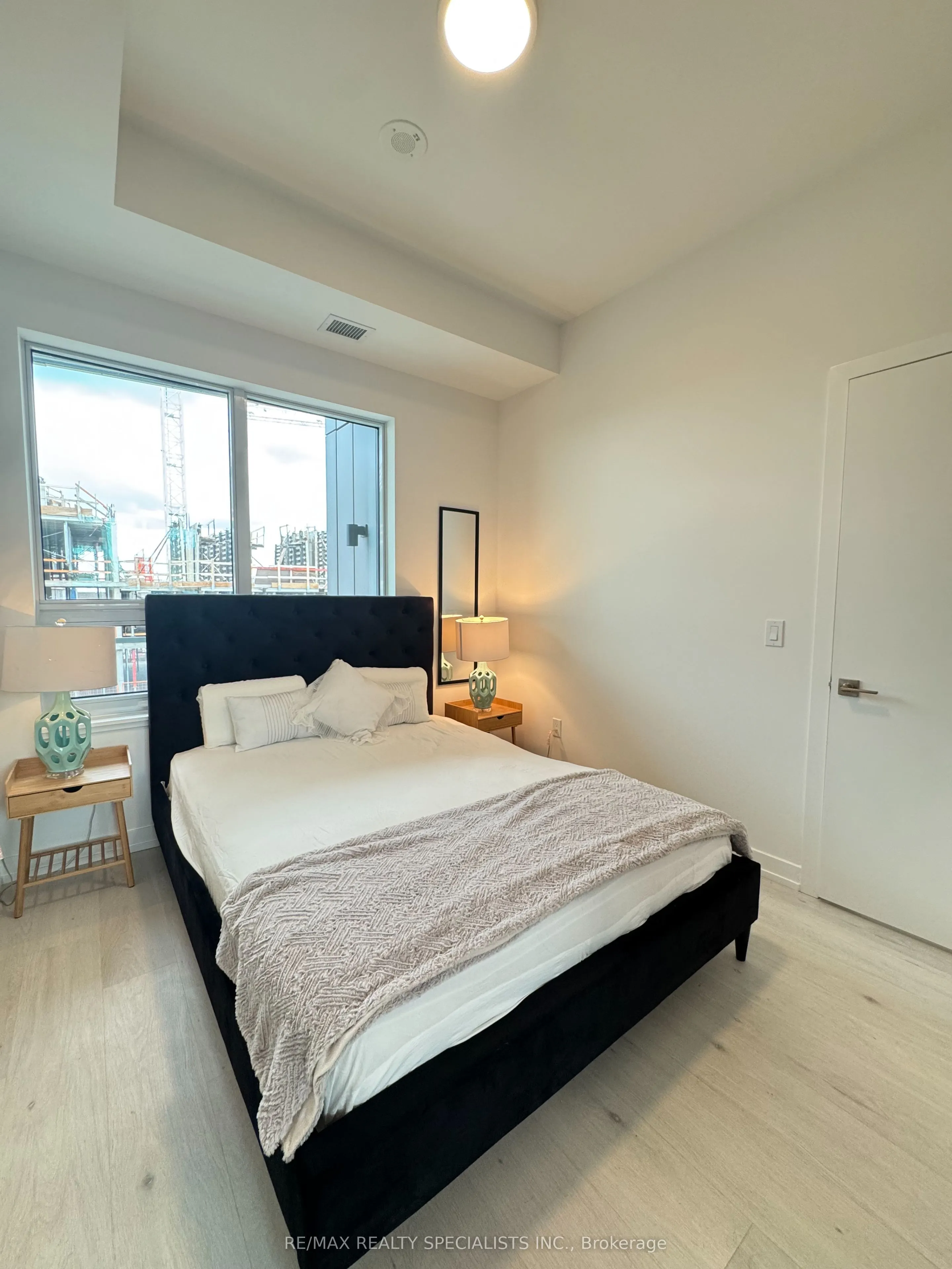 2501 Saw Whet Boulevard E, #415