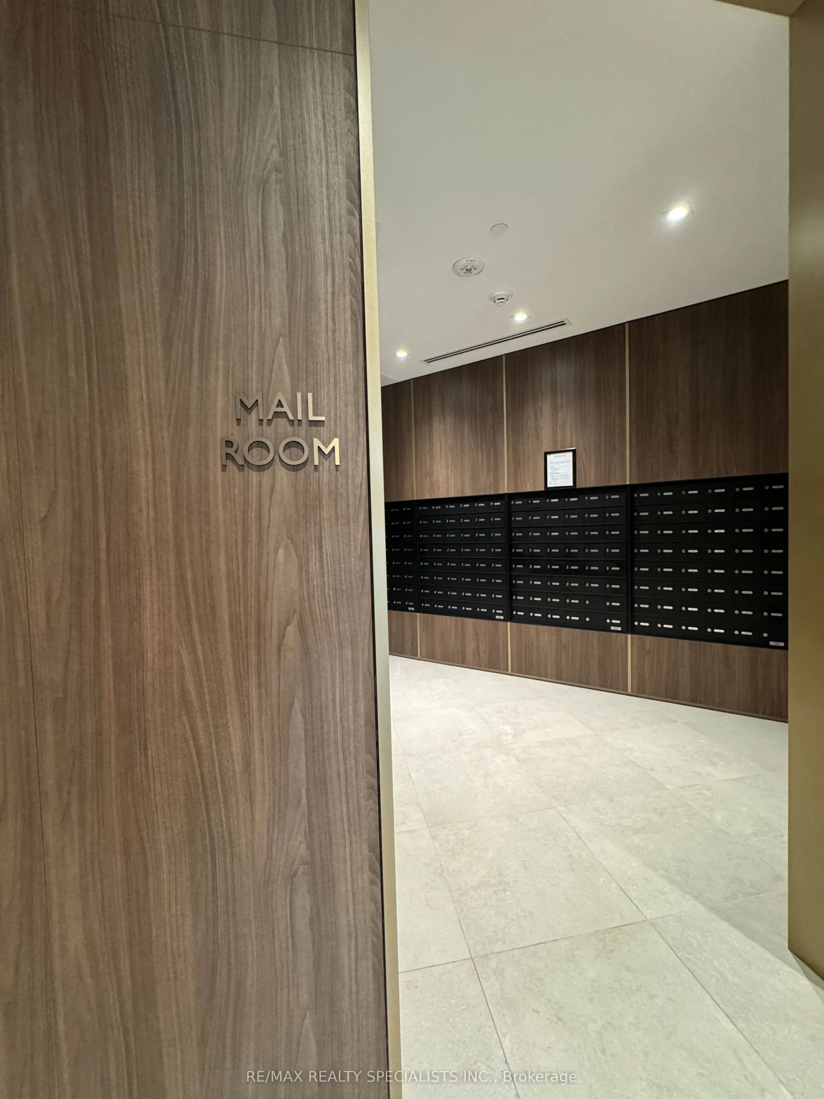 2501 Saw Whet Boulevard E, #415