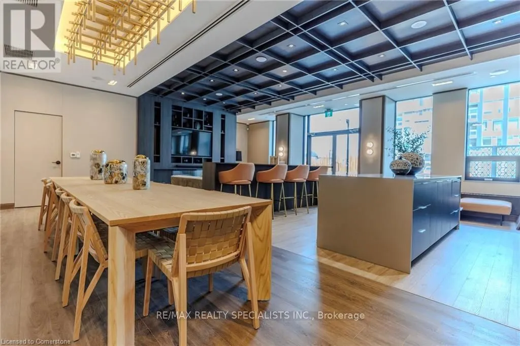 2501 Saw Whet Boulevard E, #415