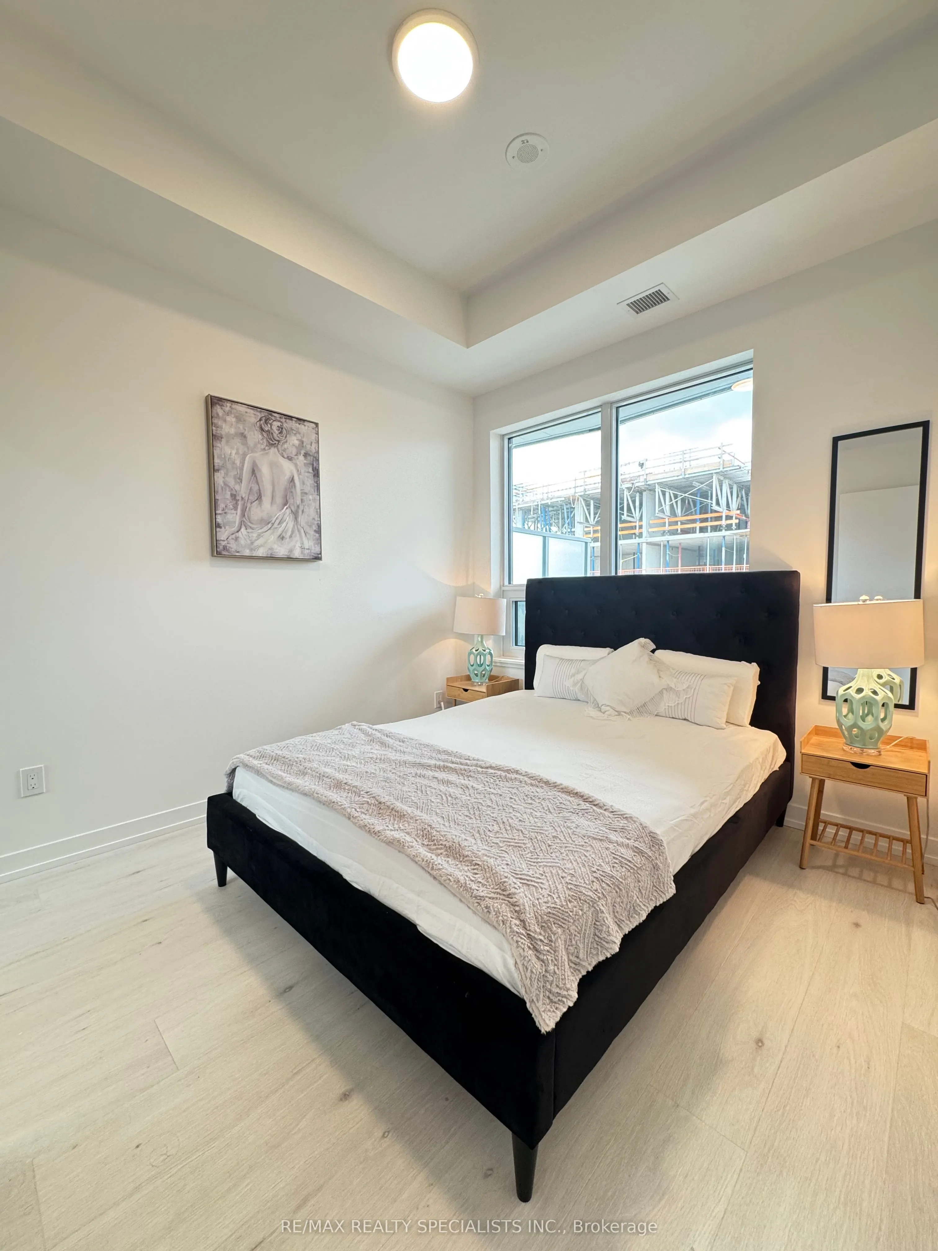 2501 Saw Whet Boulevard E, #415