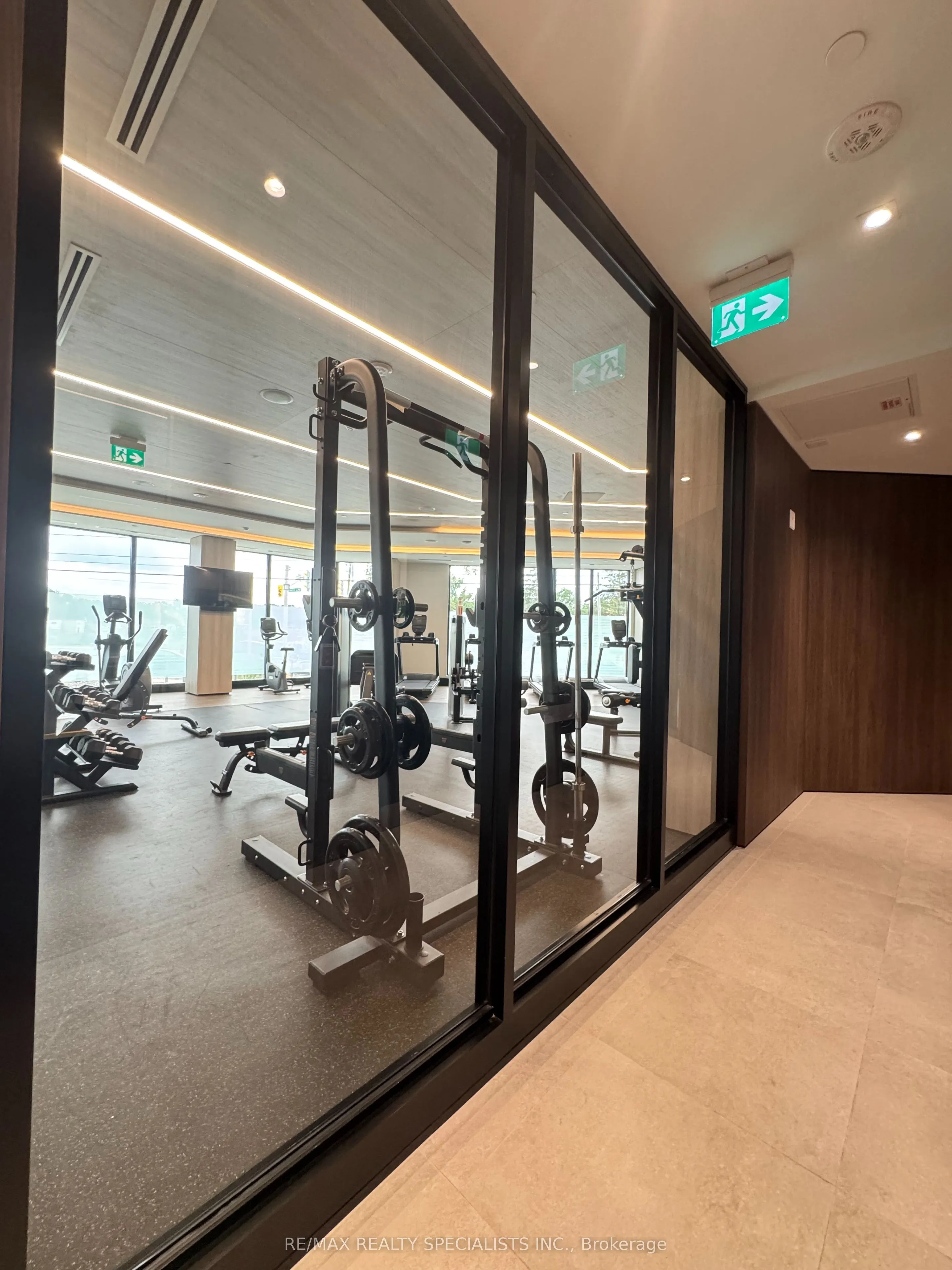 2501 Saw Whet Boulevard E, #415