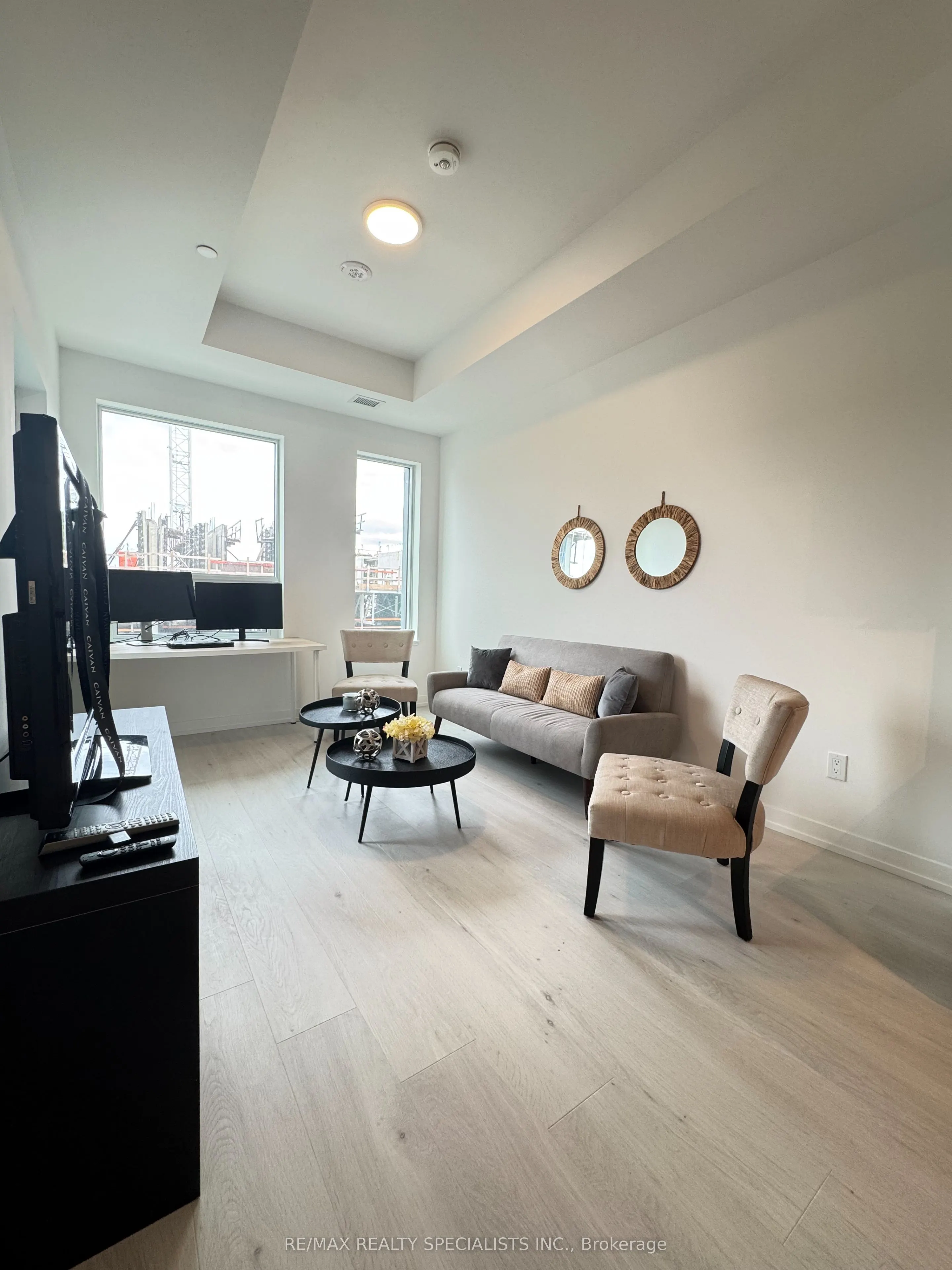 2501 Saw Whet Boulevard E, #415