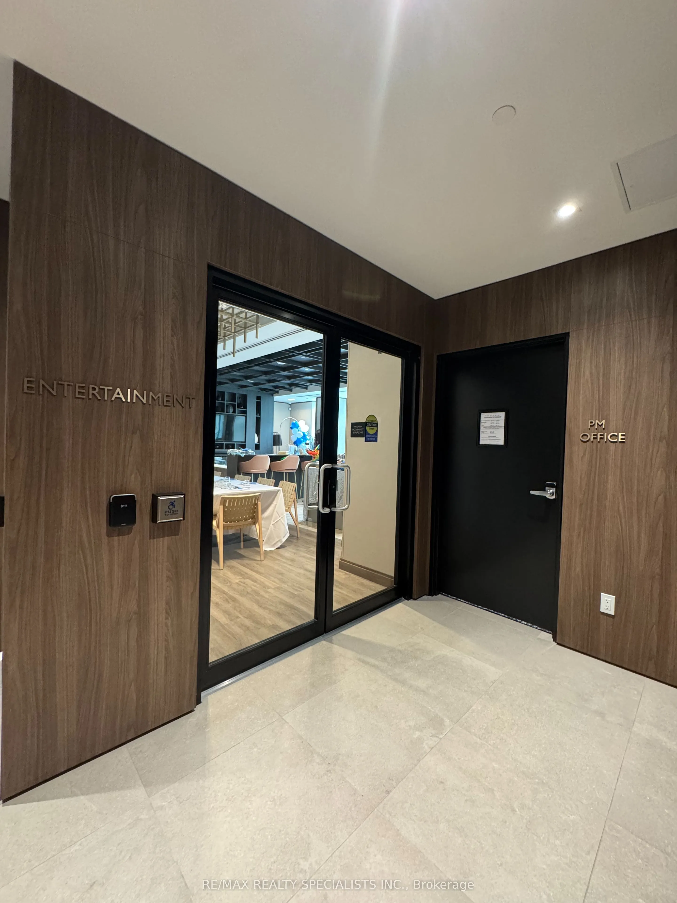 2501 Saw Whet Boulevard E, #415
