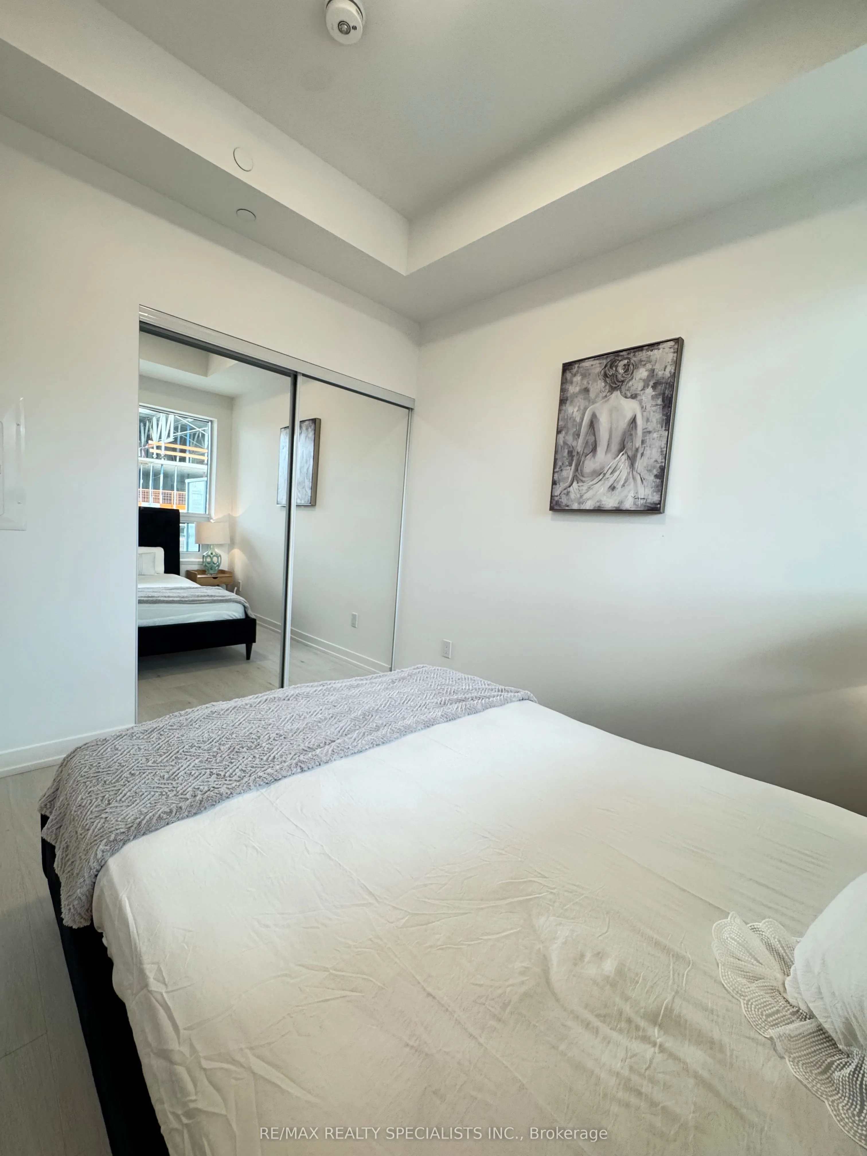 2501 Saw Whet Boulevard E, #415