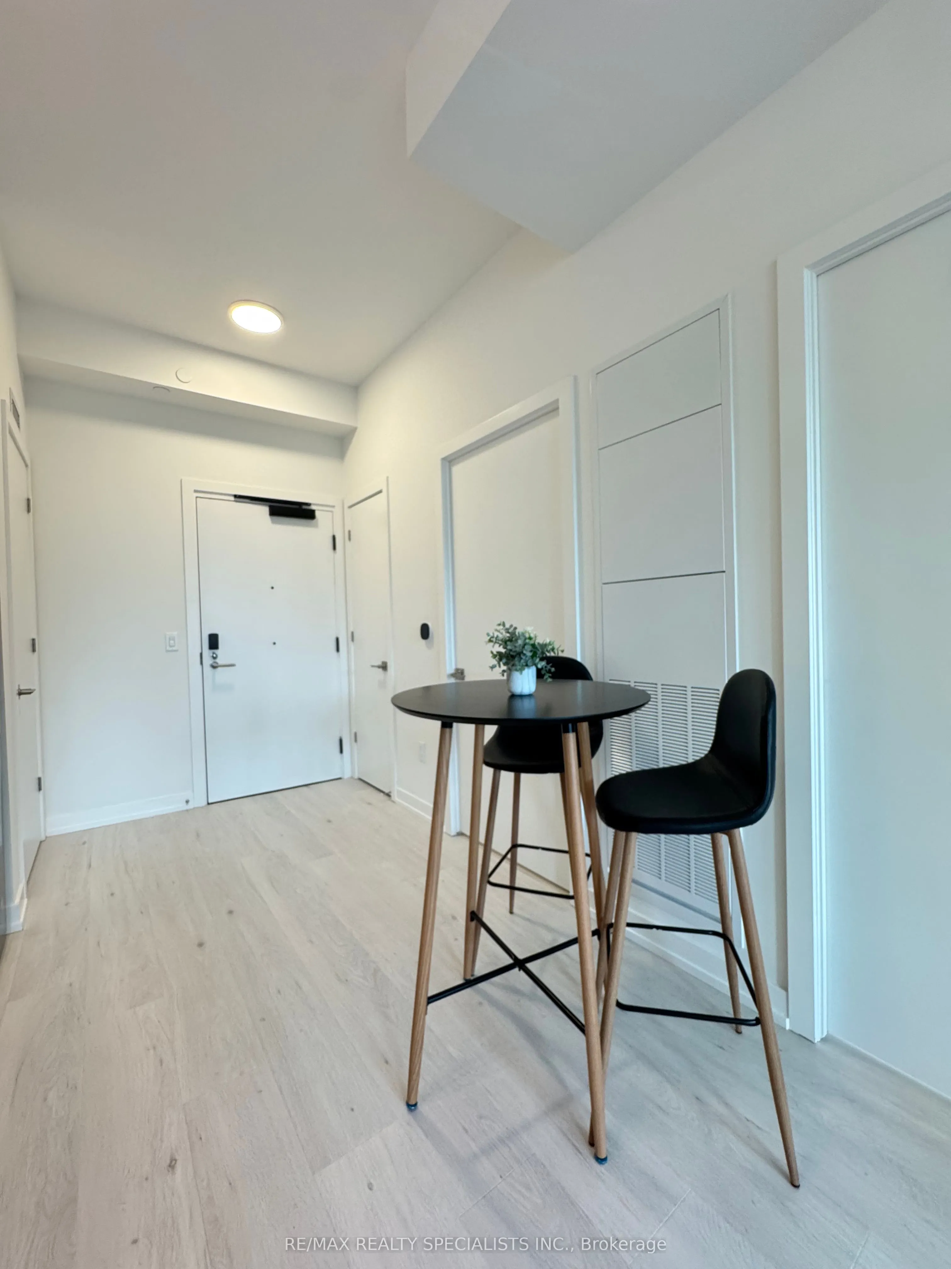 2501 Saw Whet Boulevard E, #415
