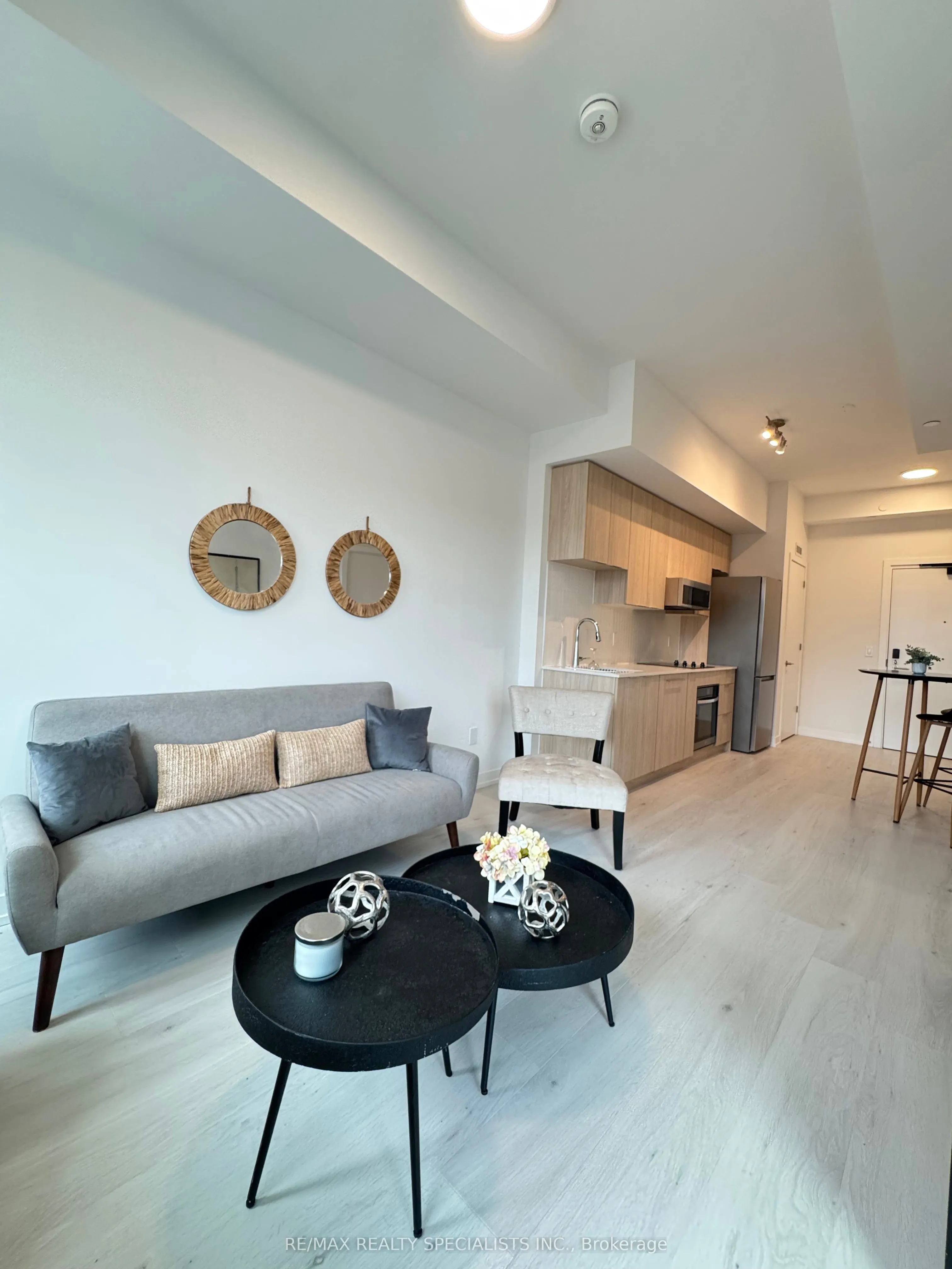 2501 Saw Whet Boulevard E, #415