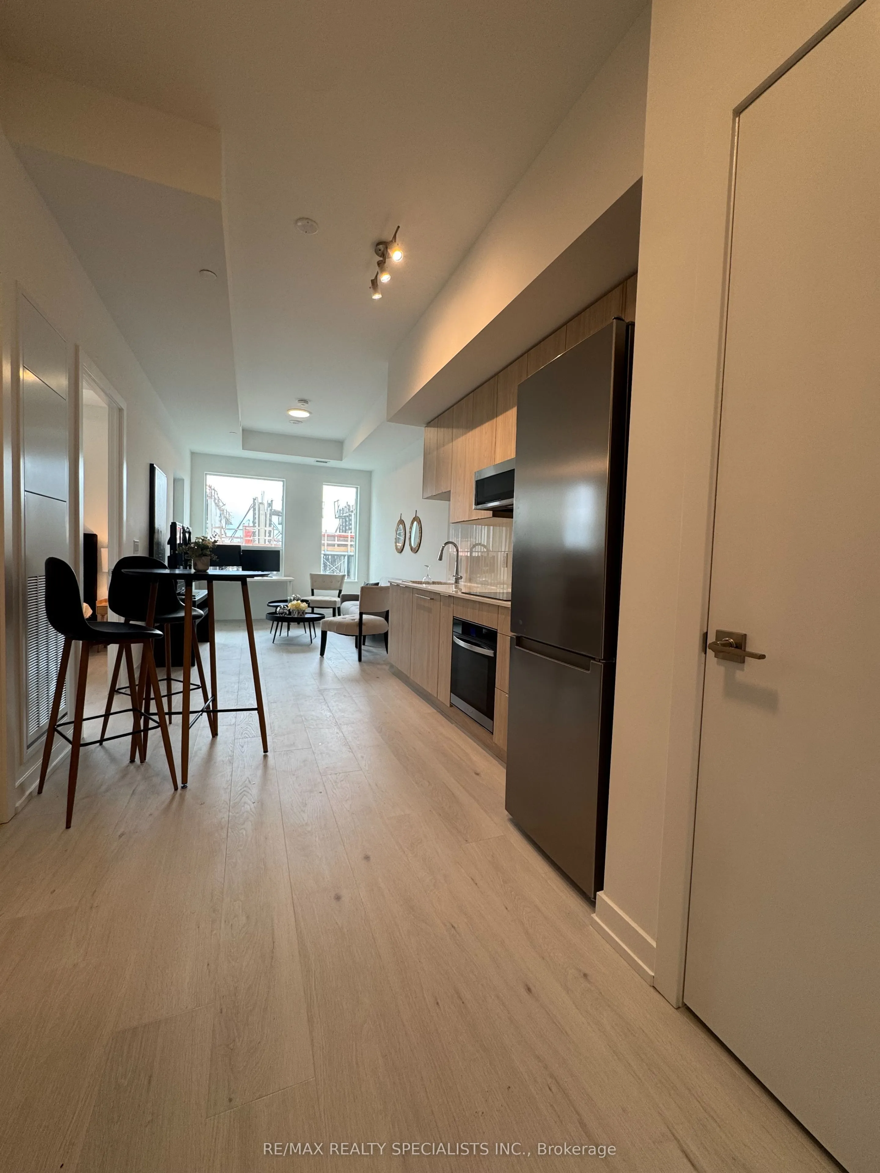 2501 Saw Whet Boulevard E, #415
