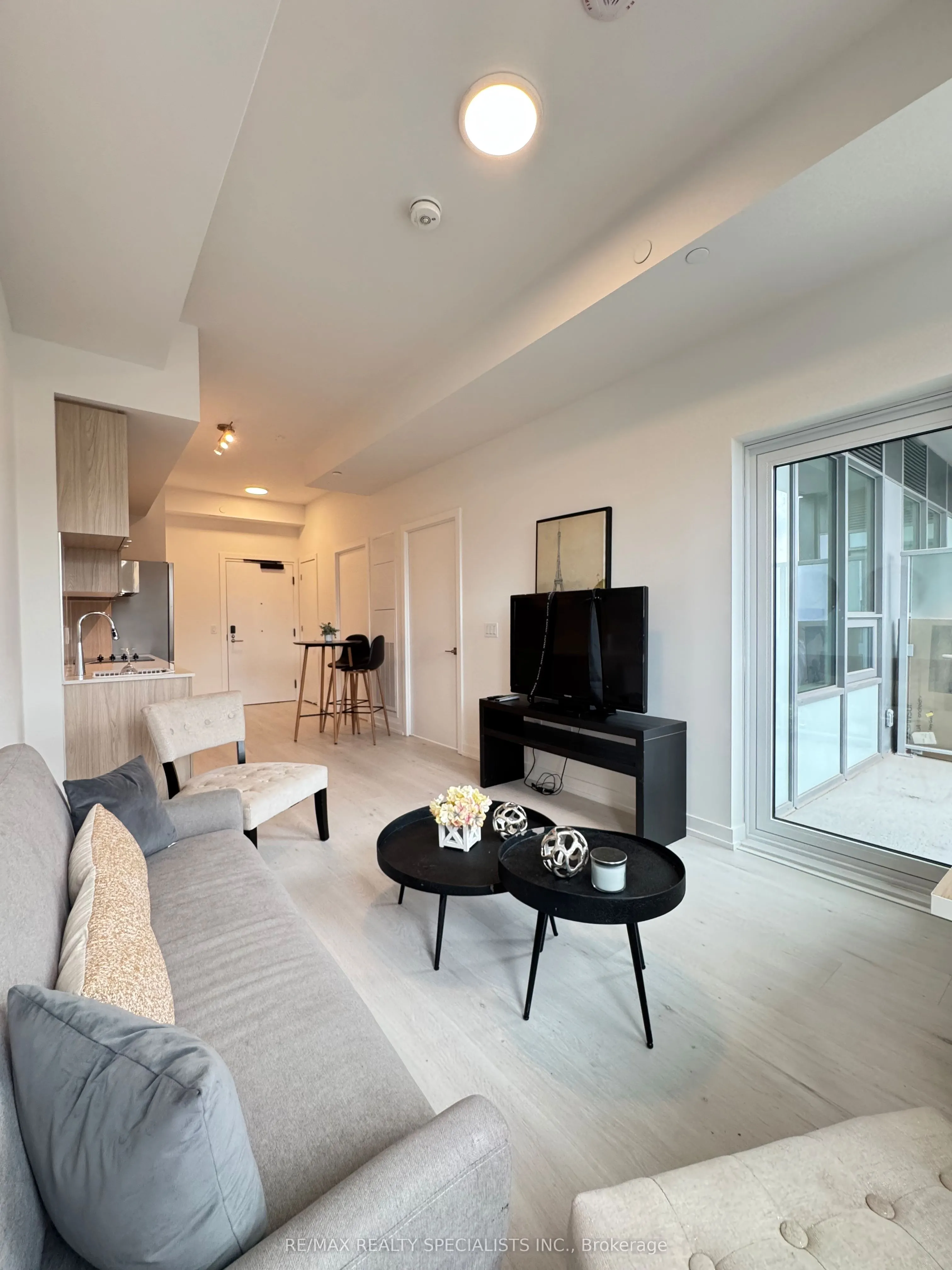 2501 Saw Whet Boulevard E, #415