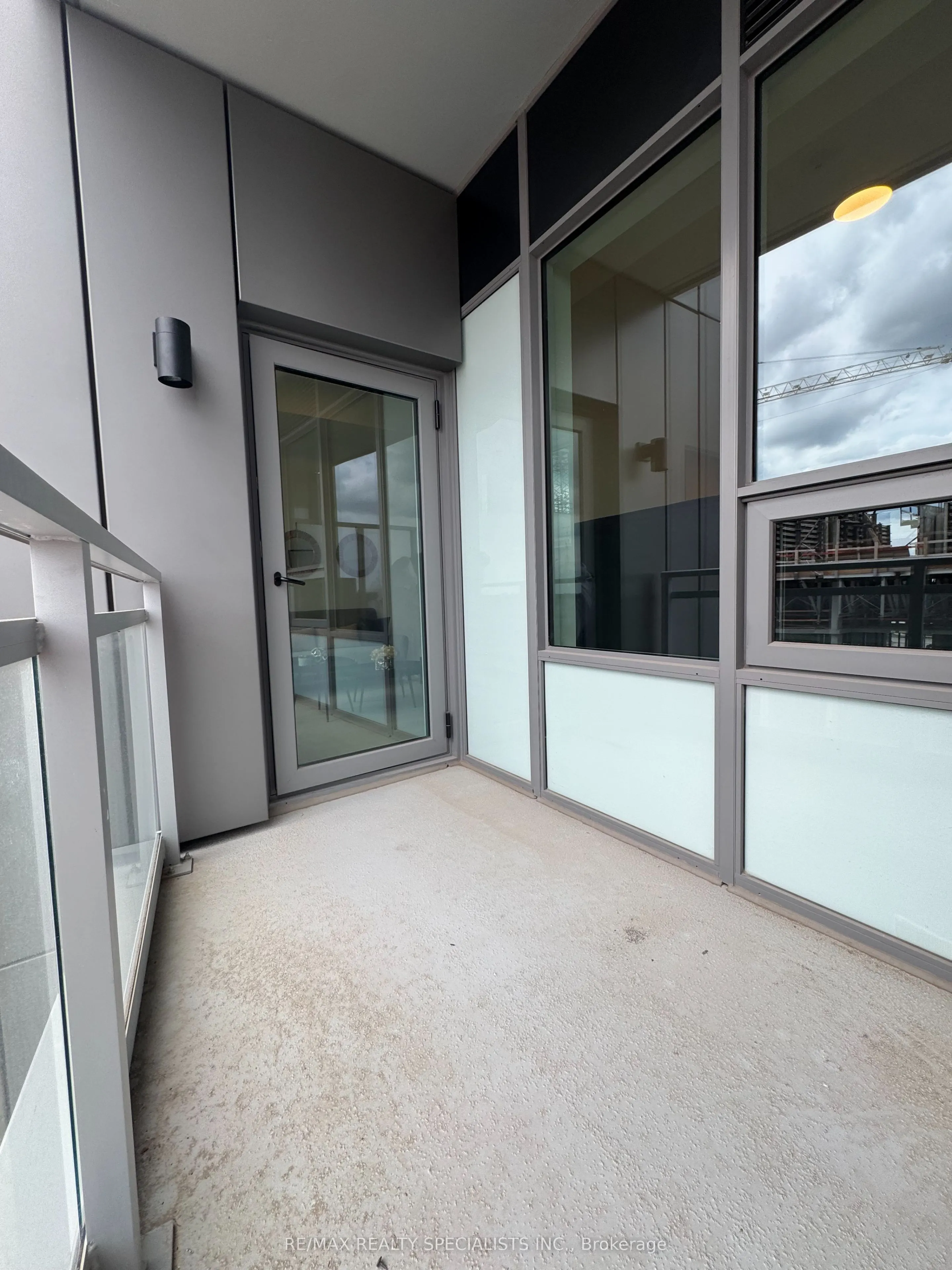 2501 Saw Whet Boulevard E, #415