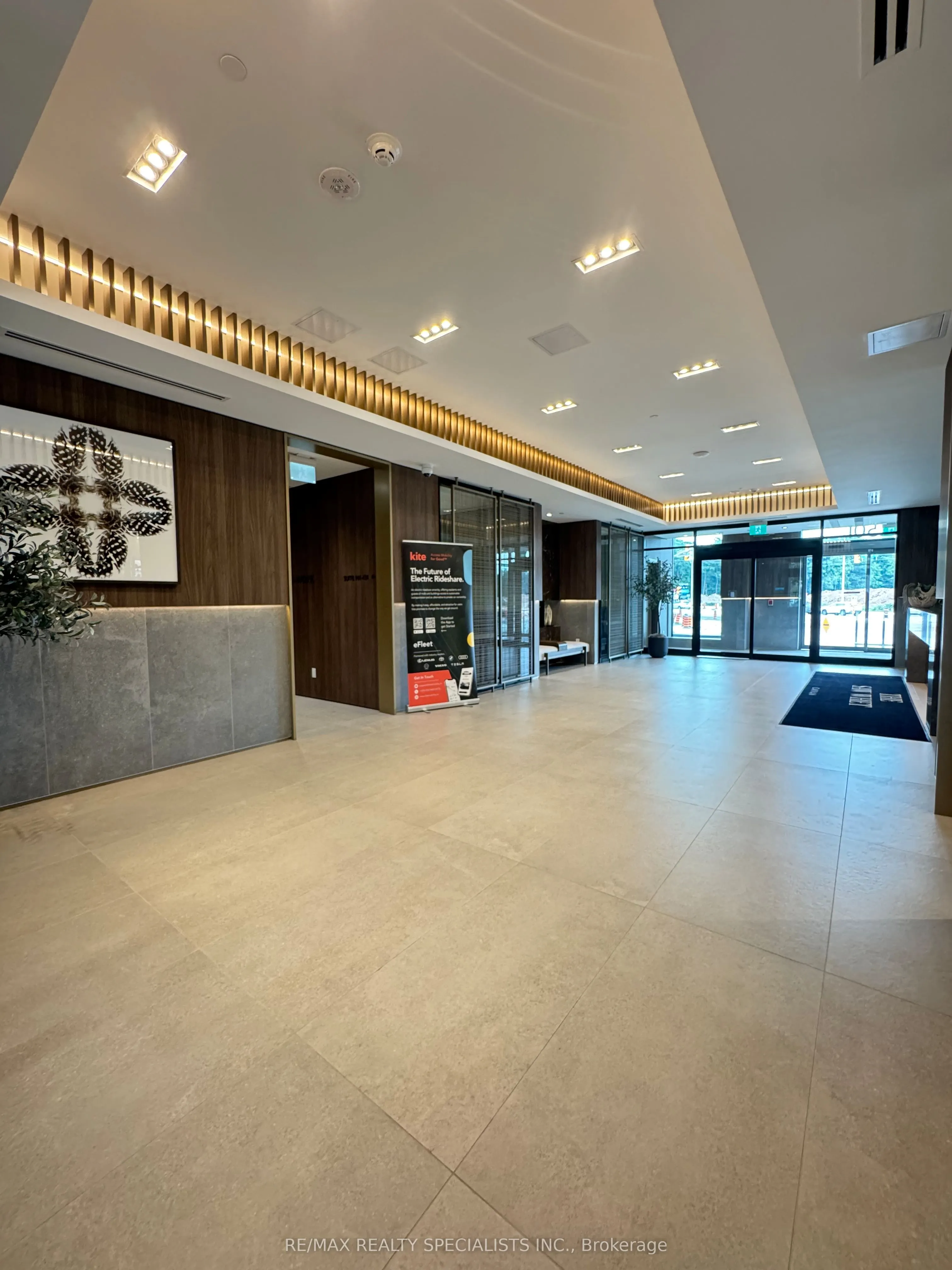 2501 Saw Whet Boulevard E, #415