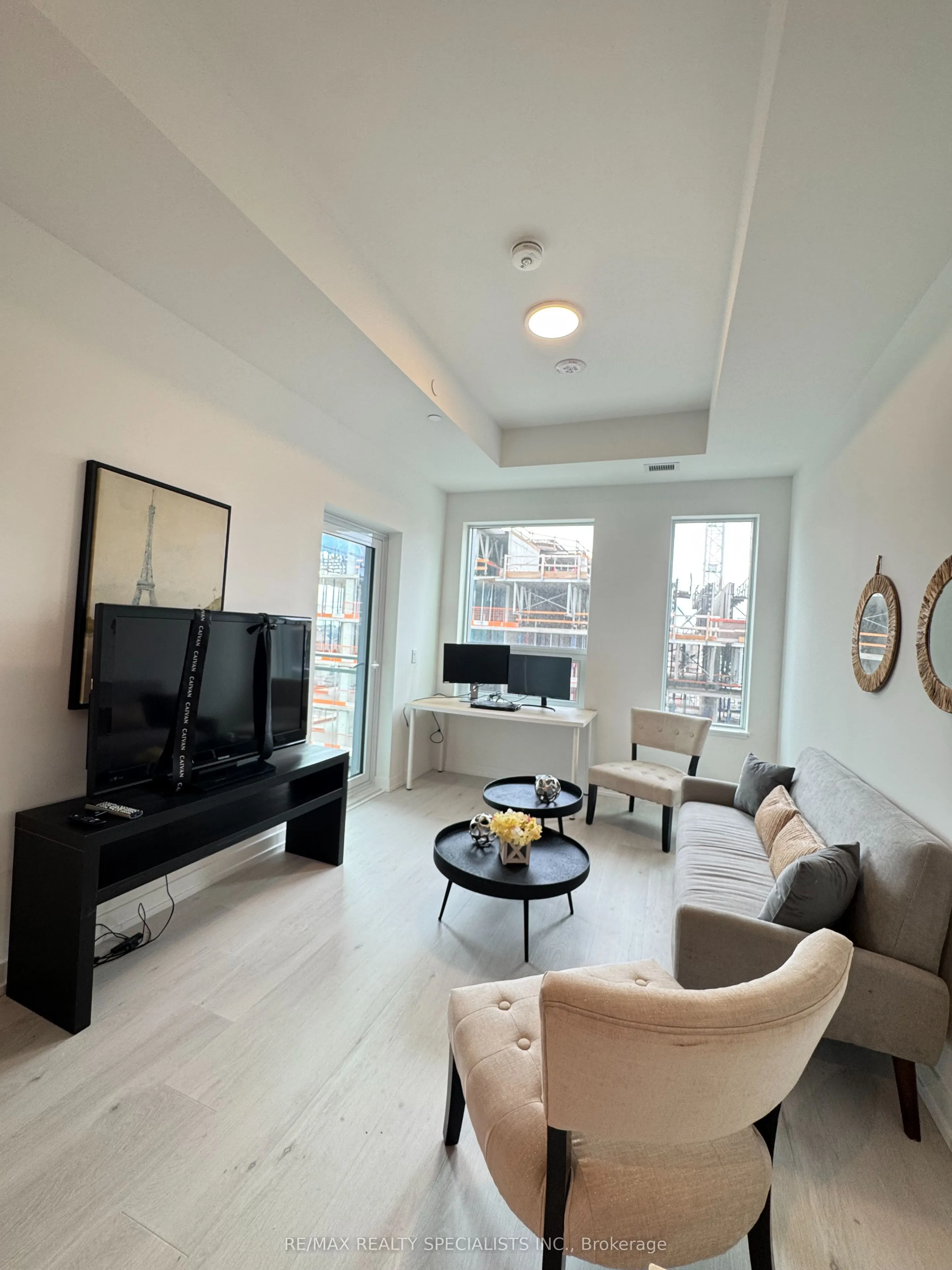 2501 Saw Whet Boulevard E, #415