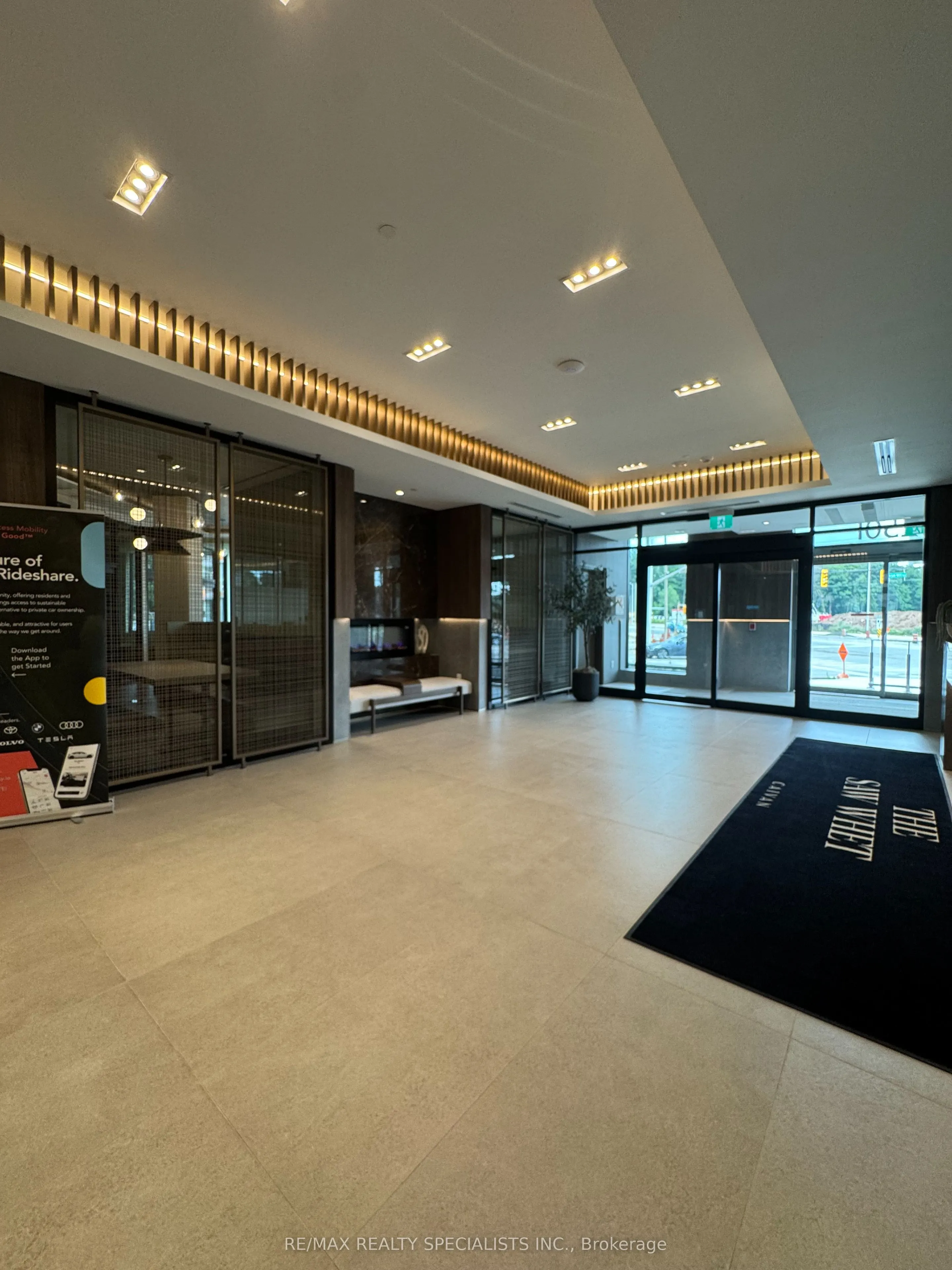 2501 Saw Whet Boulevard E, #415