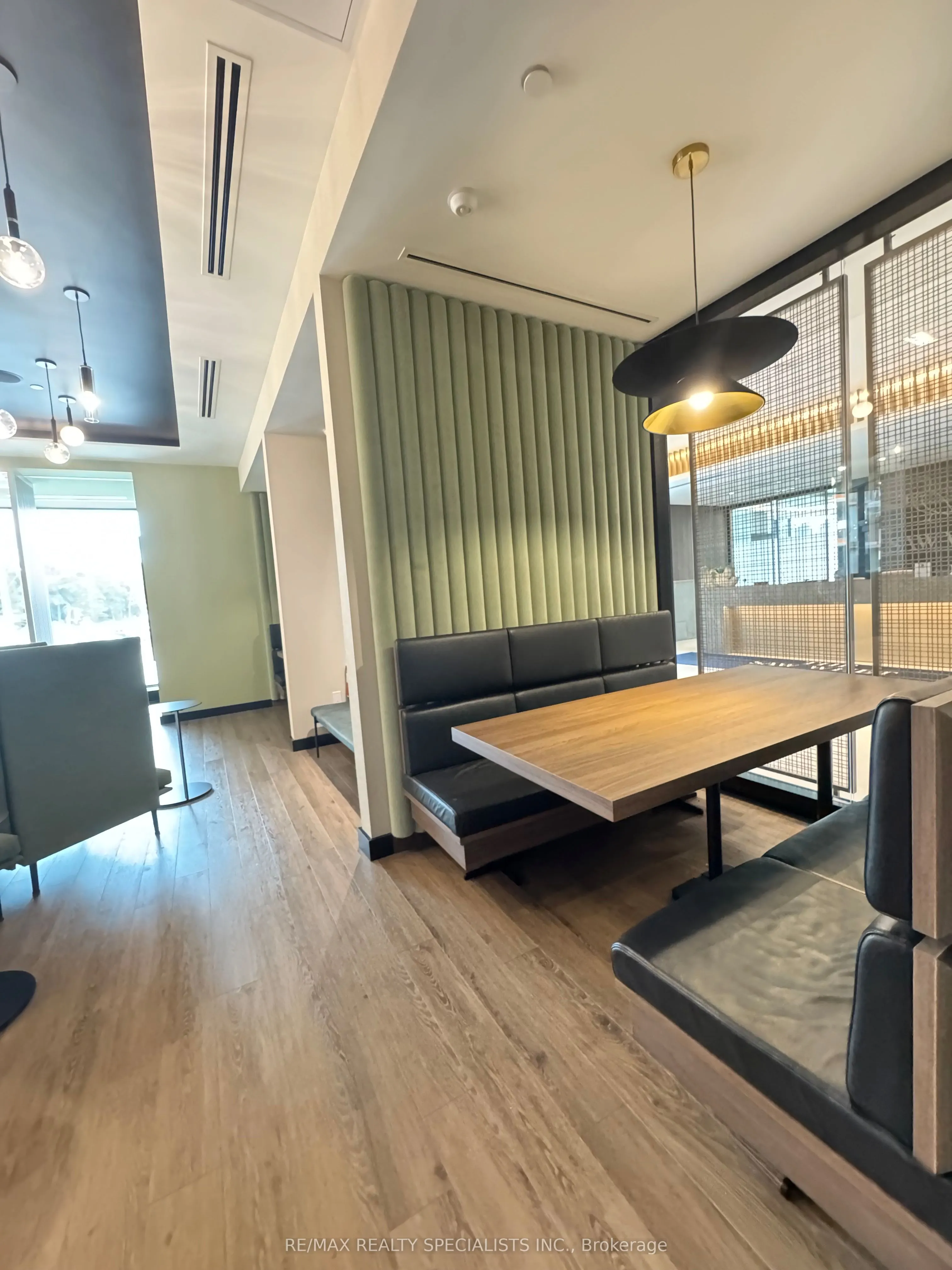2501 Saw Whet Boulevard E, #415