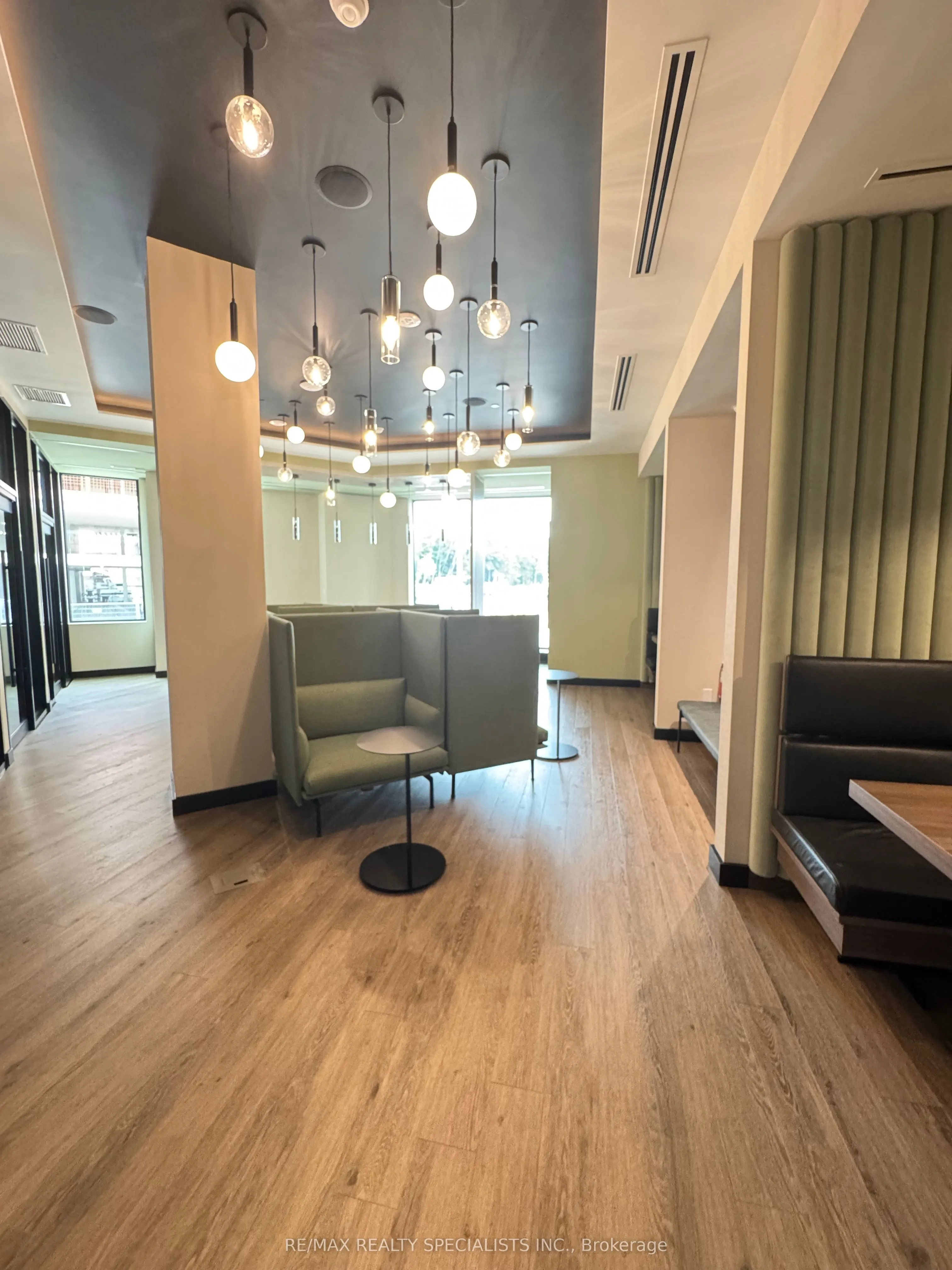2501 Saw Whet Boulevard E, #415