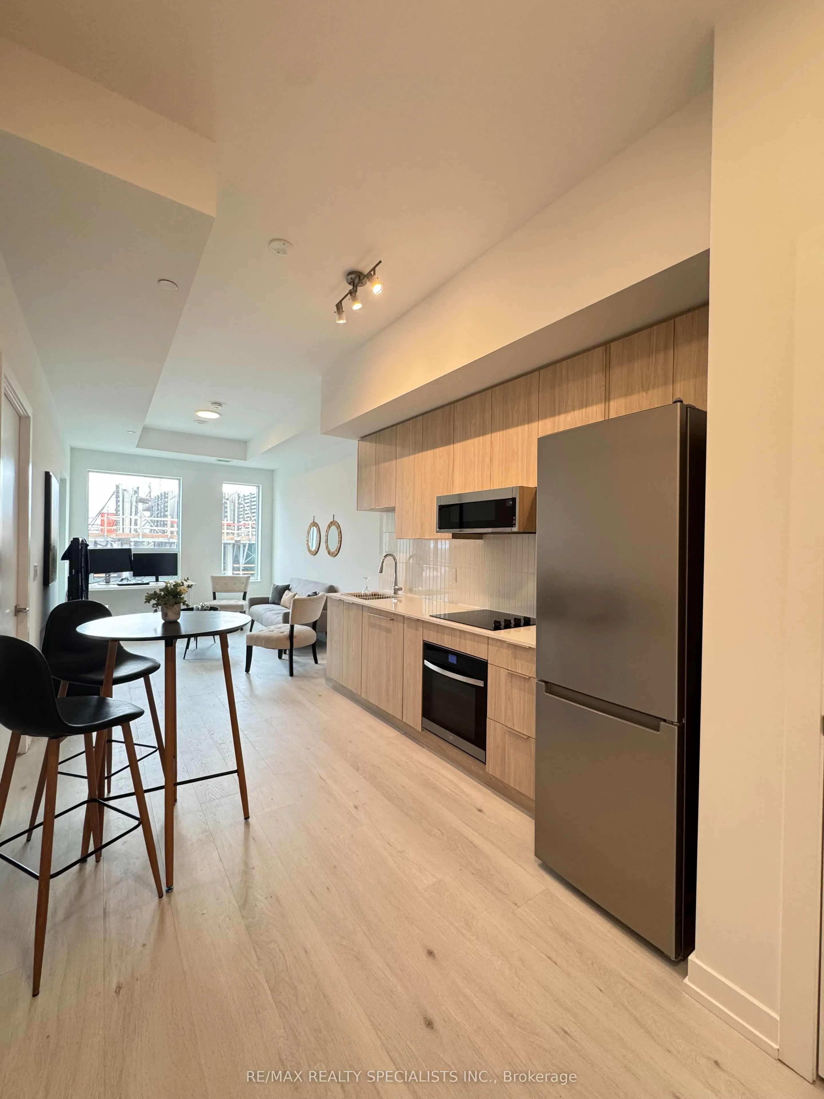 2501 Saw Whet Boulevard E, #415