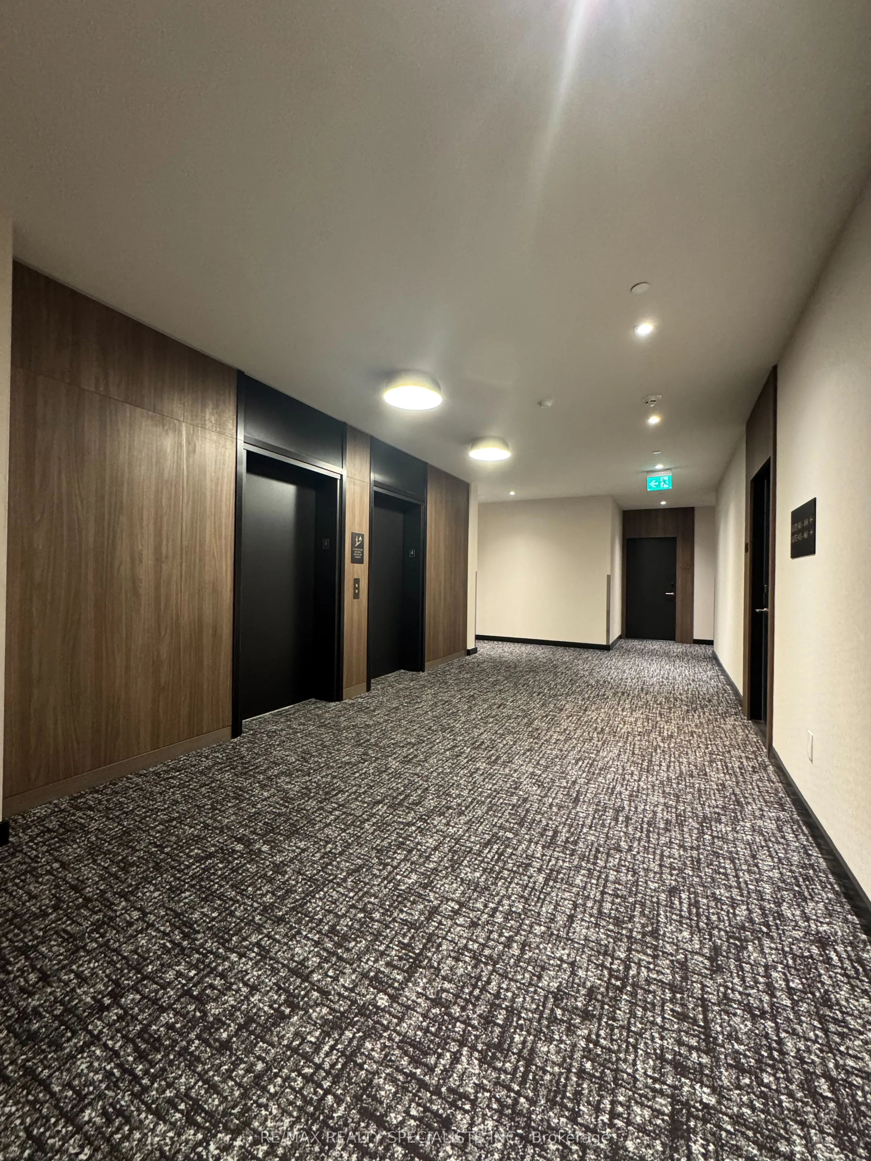 2501 Saw Whet Boulevard E, #415