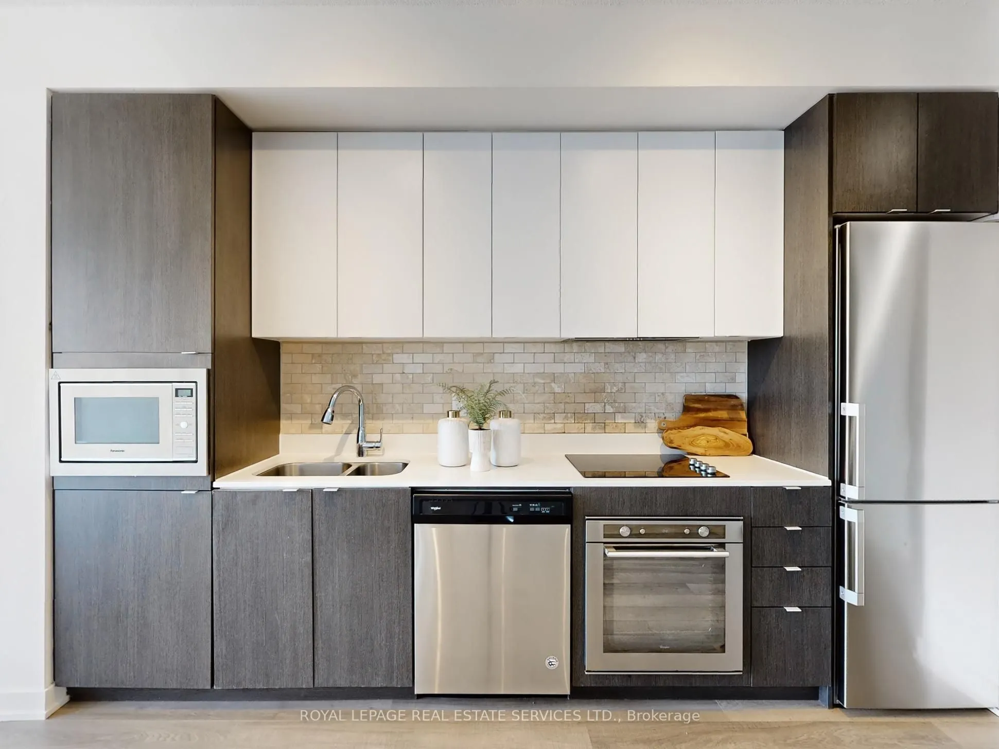 5230 Dundas Street, #625A