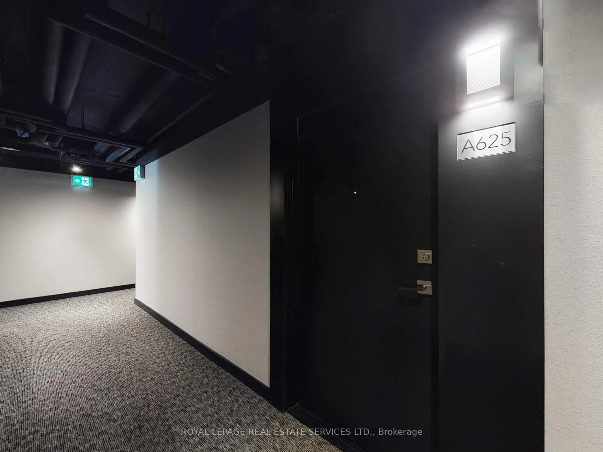 5230 Dundas Street, #625A
