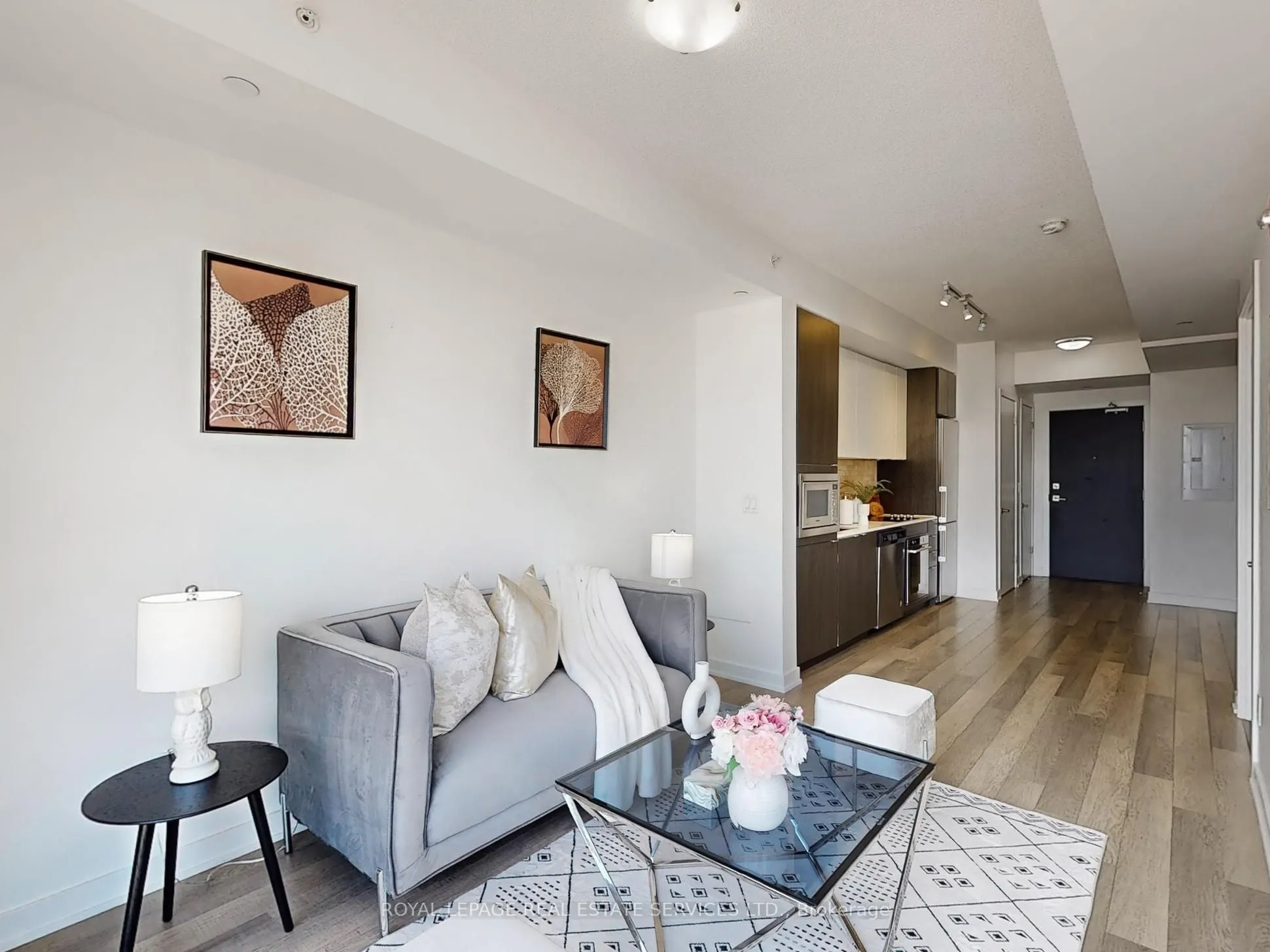 5230 Dundas Street, #625A