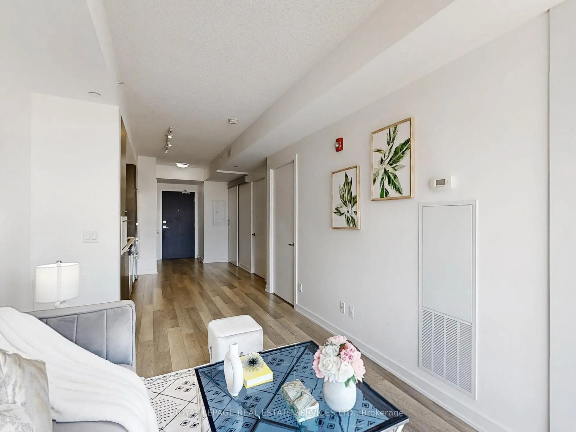 5230 Dundas Street, #625A