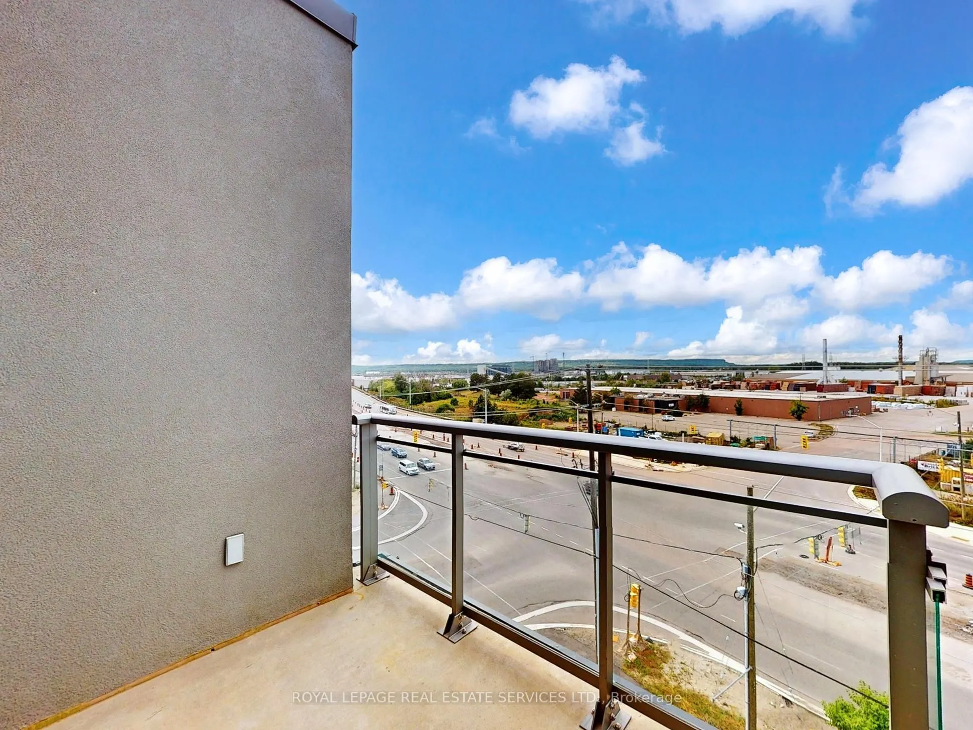 5230 Dundas Street, #625A
