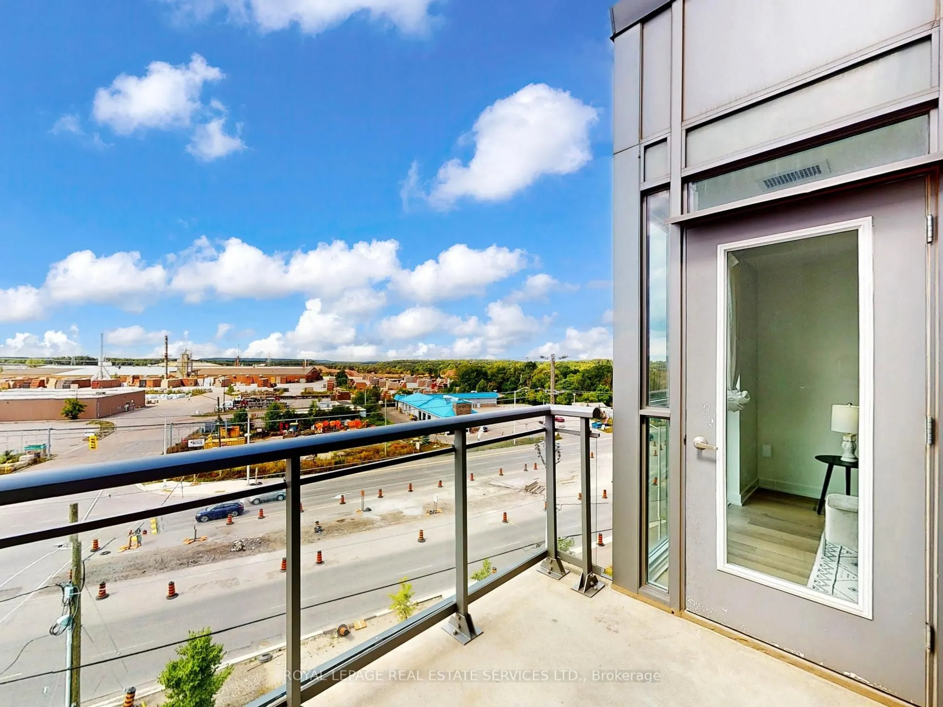 5230 Dundas Street, #625A