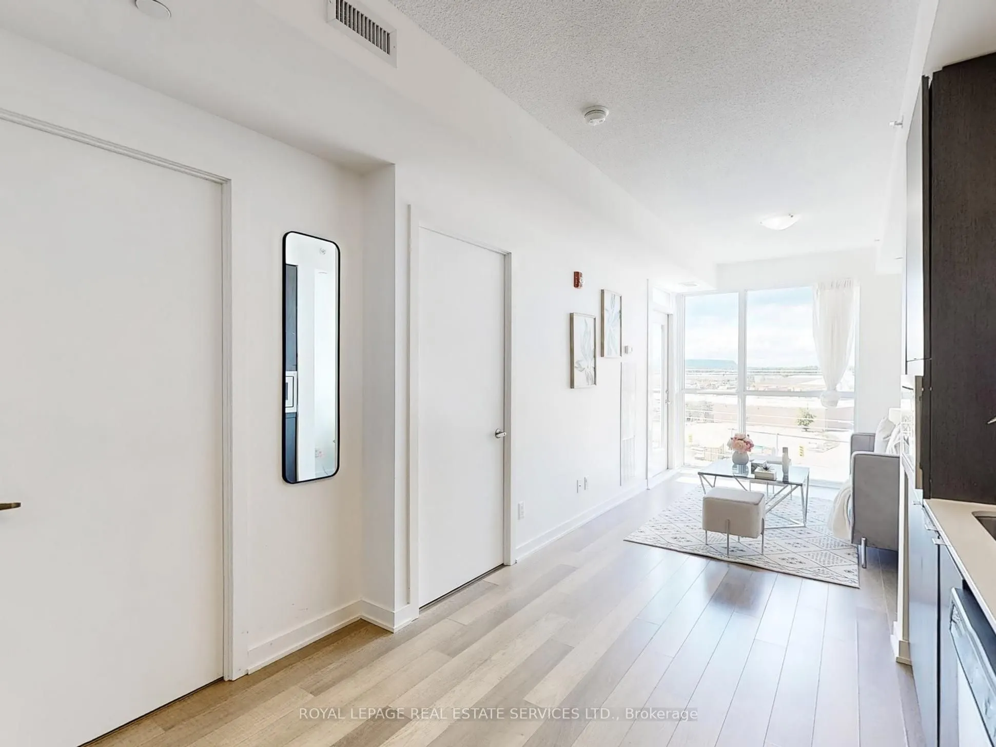 5230 Dundas Street, #625A