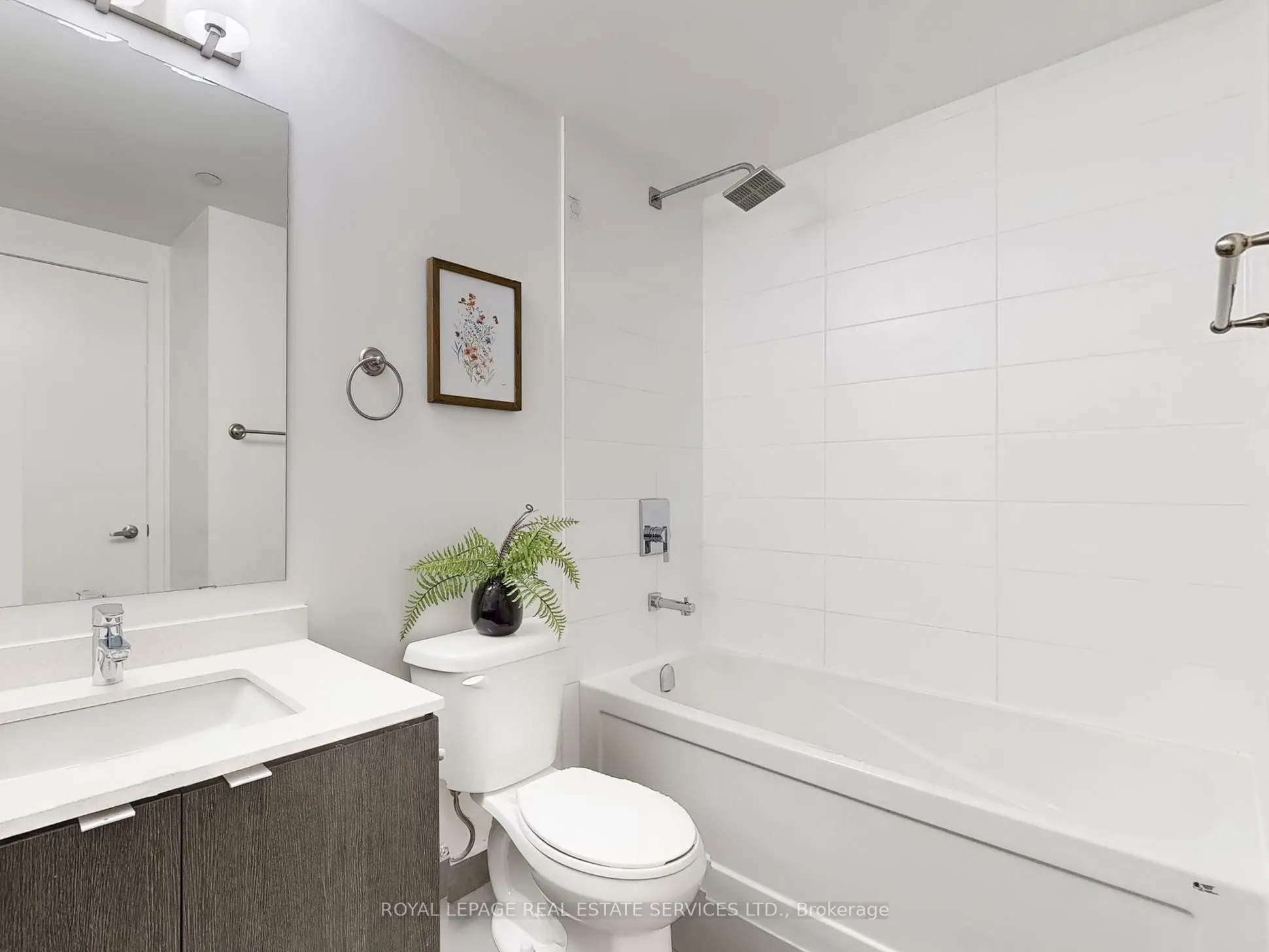 5230 Dundas Street, #625A