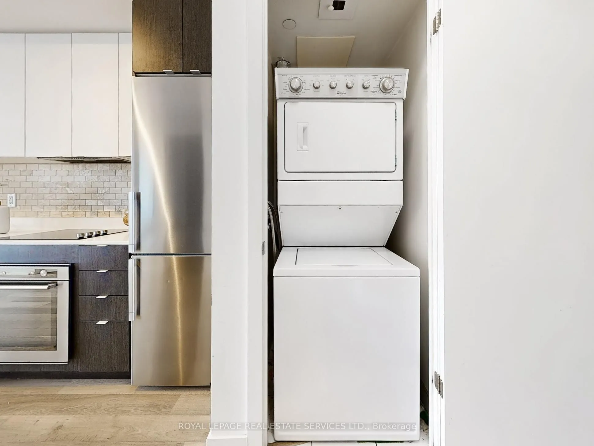 5230 Dundas Street, #625A