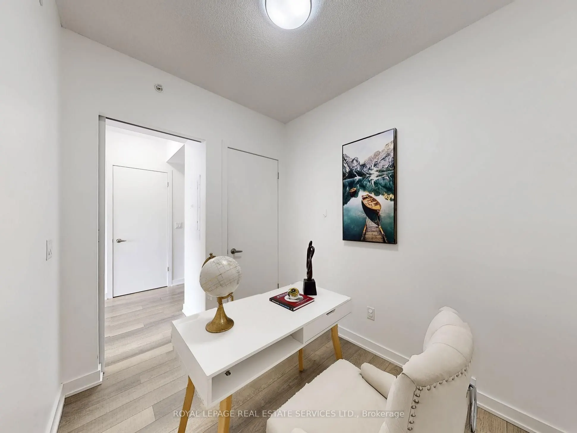 5230 Dundas Street, #625A