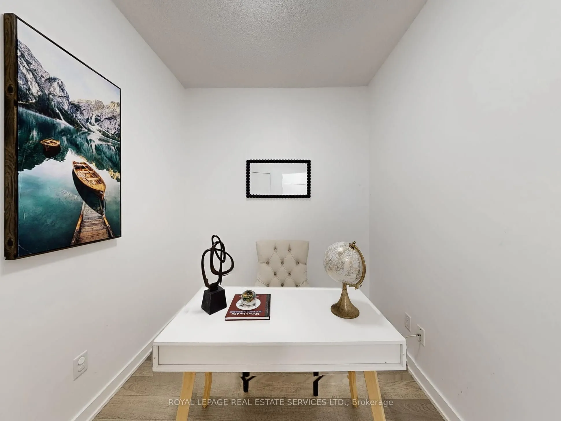 5230 Dundas Street, #625A