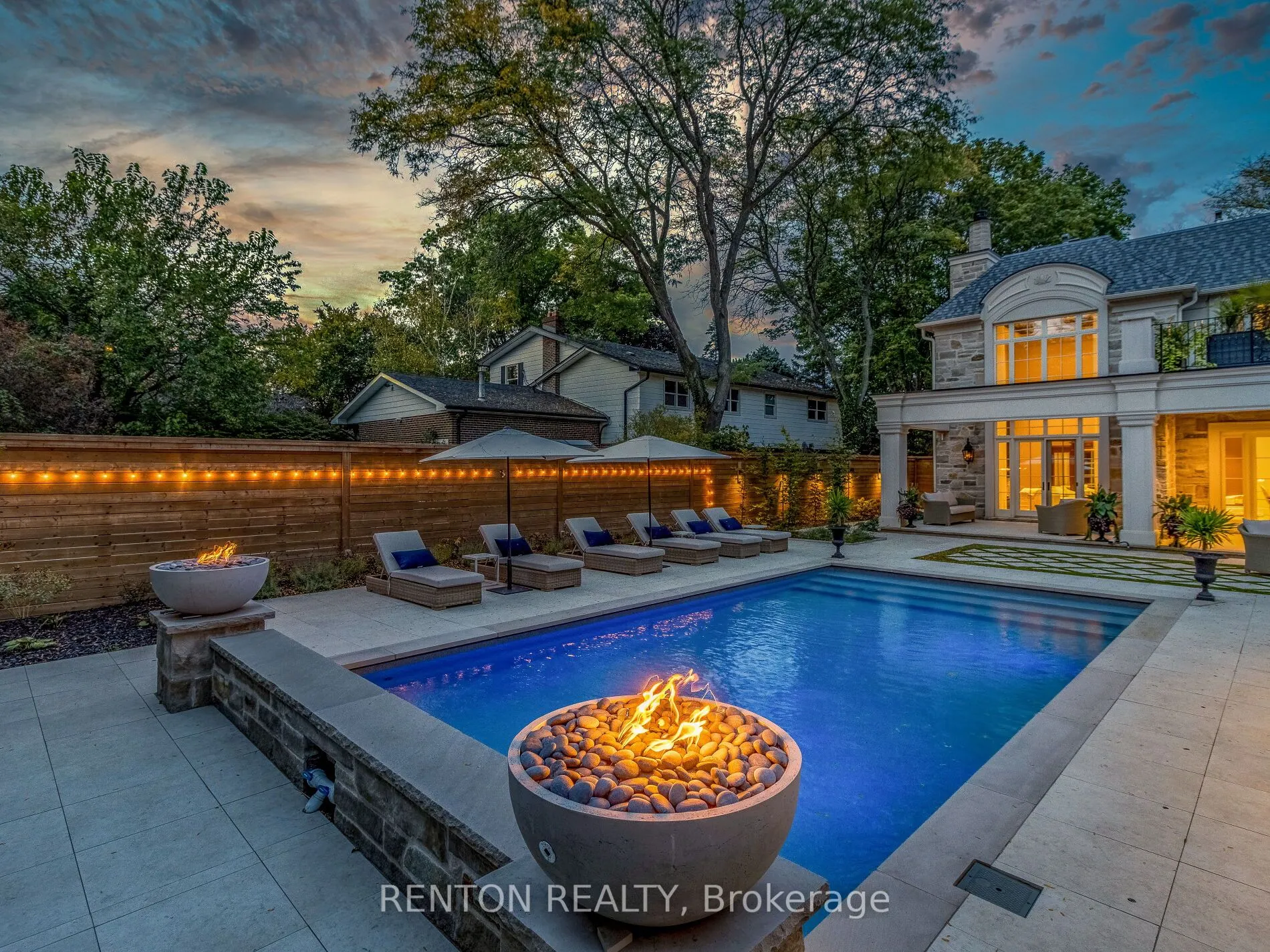 1491 Watersedge Road
