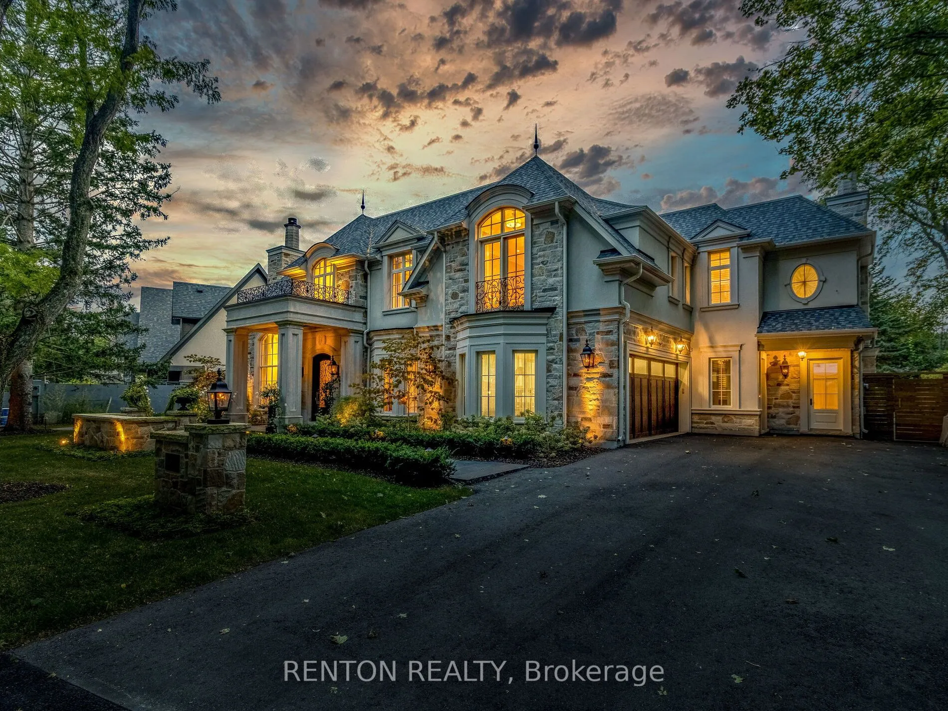 1491 Watersedge Road