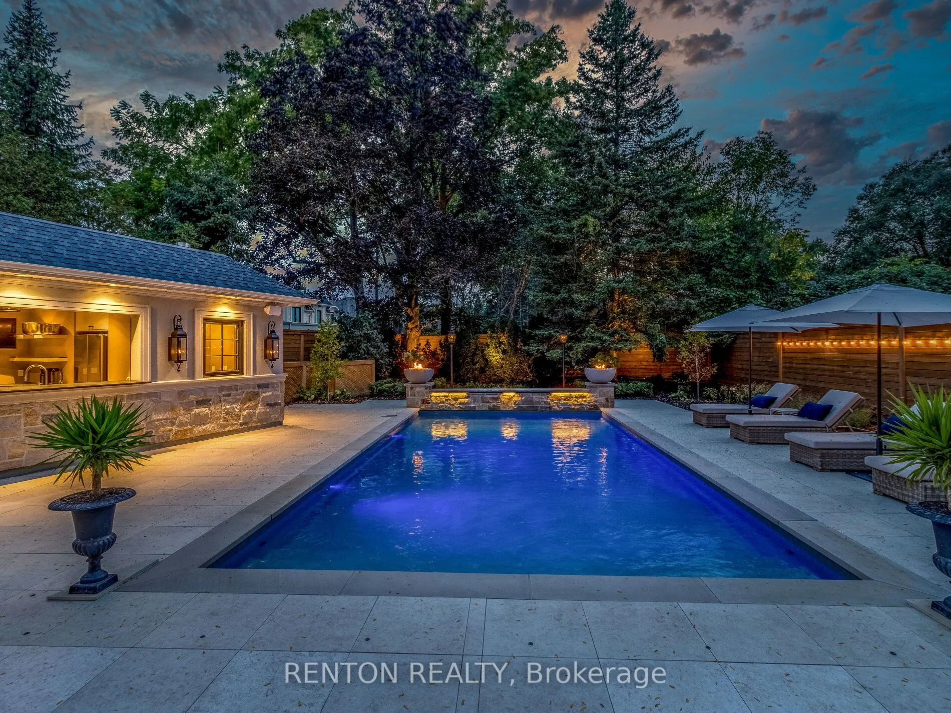 1491 Watersedge Road