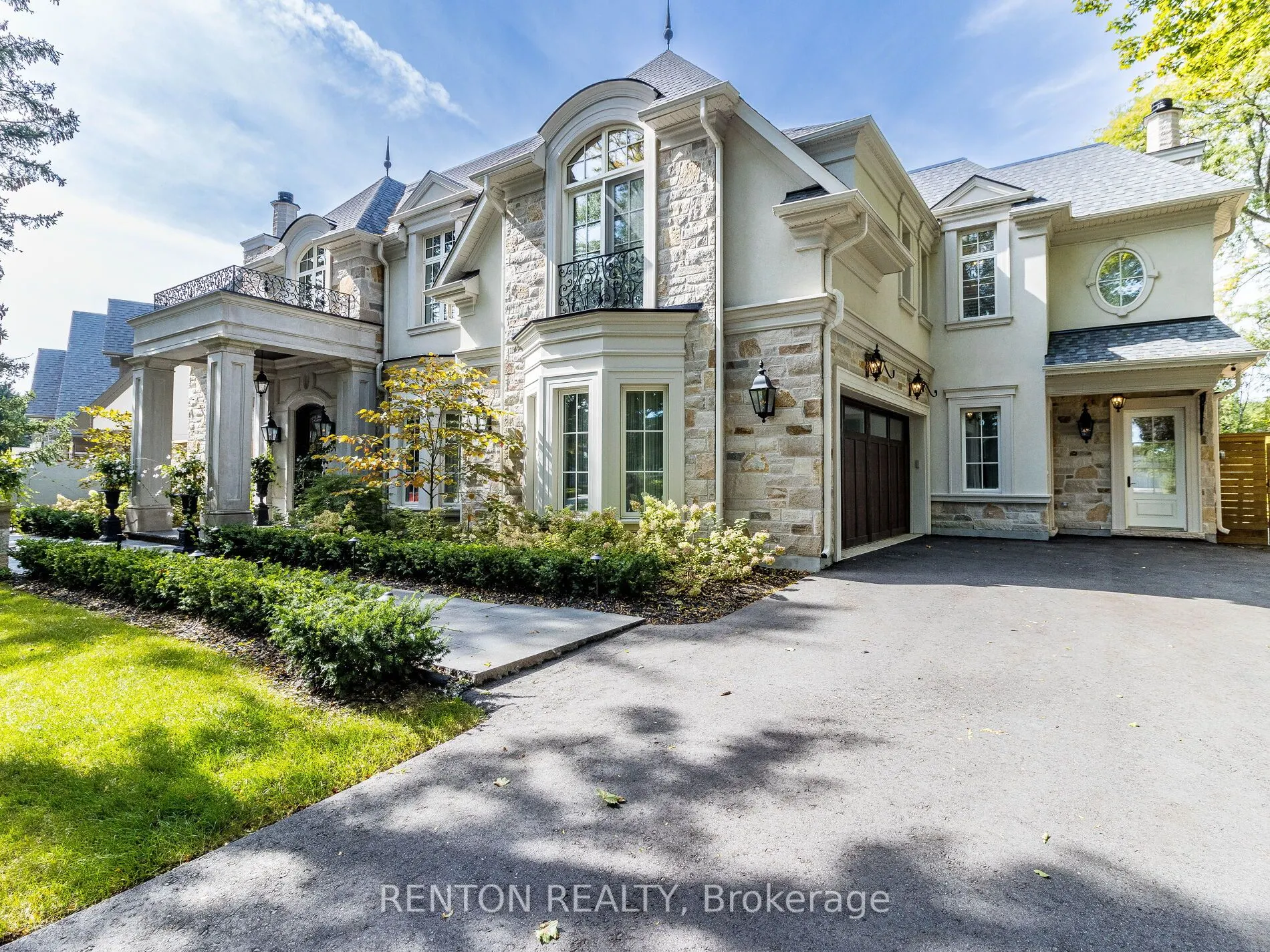 1491 Watersedge Road