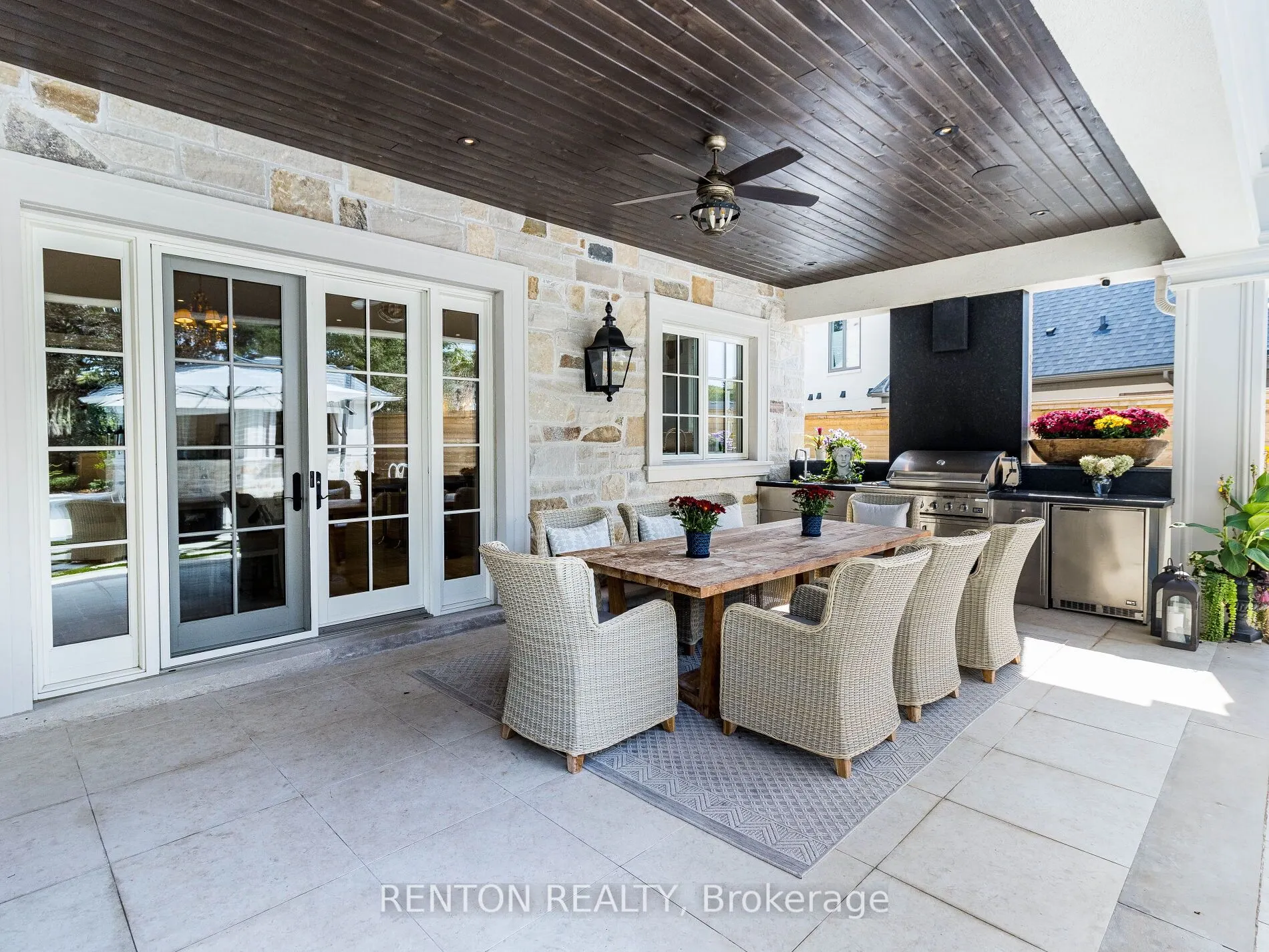 1491 Watersedge Road