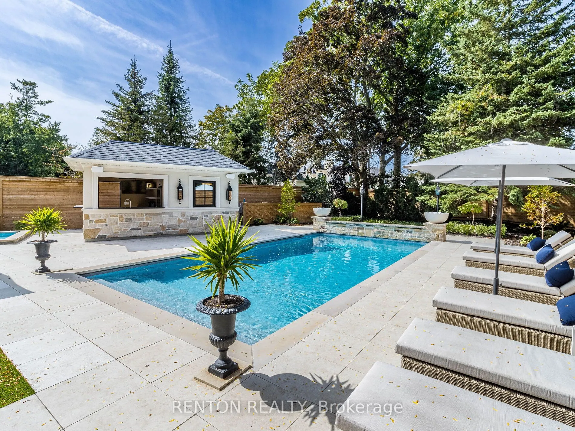 1491 Watersedge Road