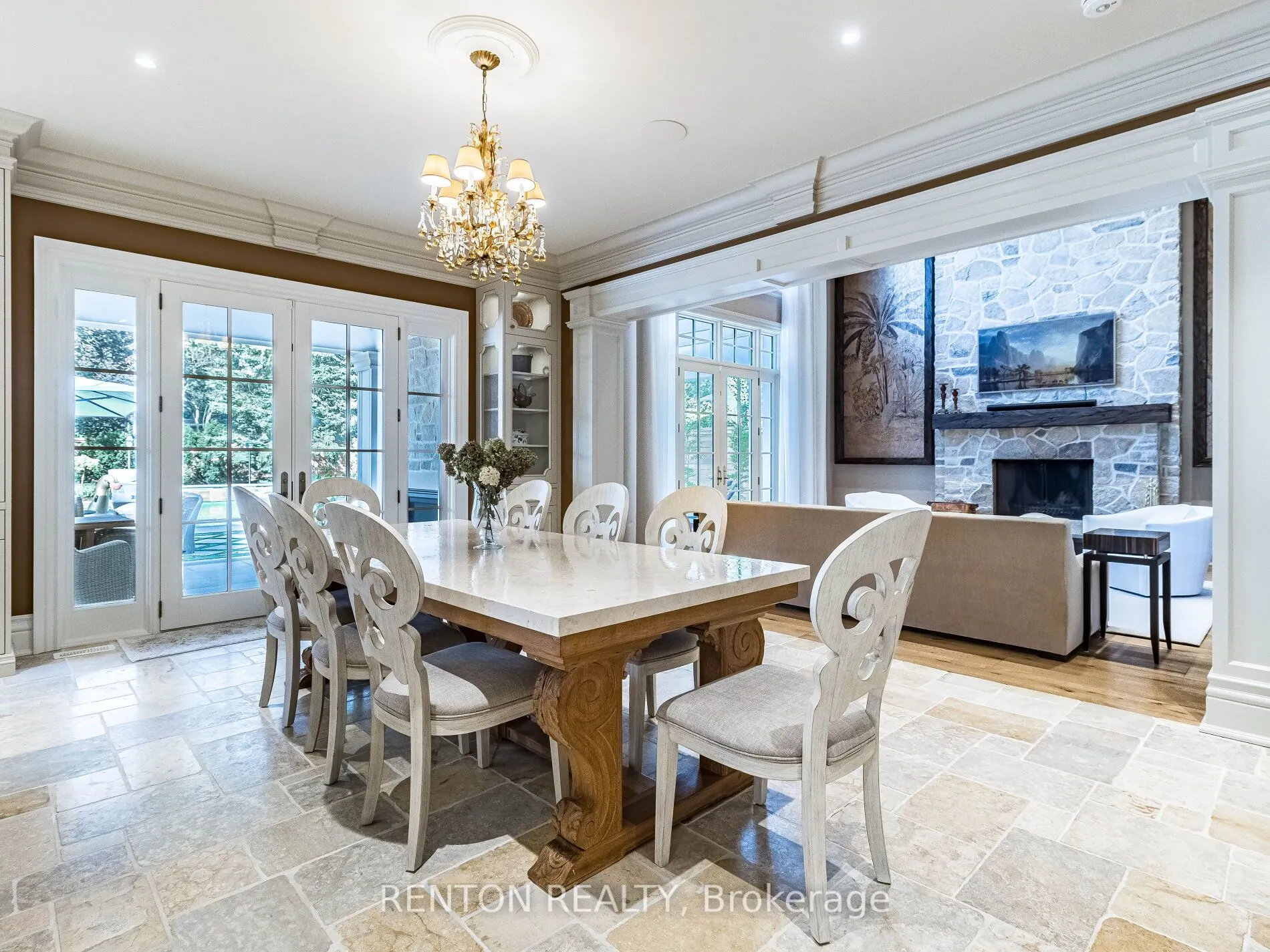 1491 Watersedge Road