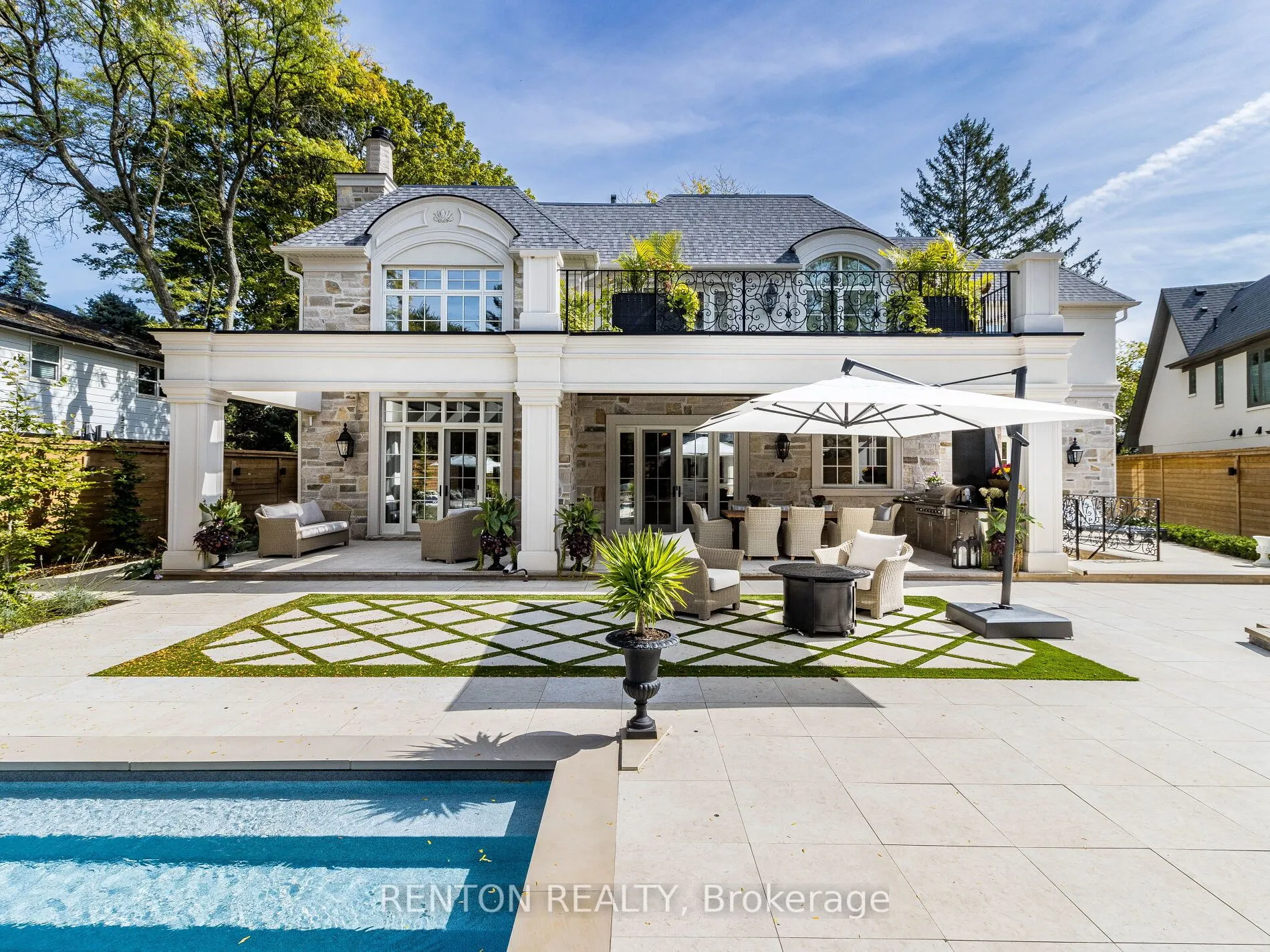 1491 Watersedge Road
