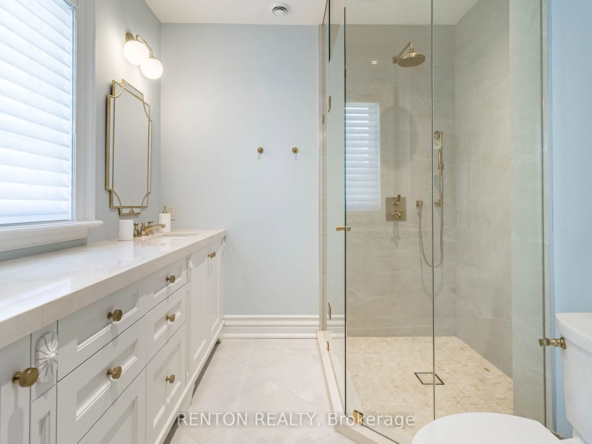1491 Watersedge Road