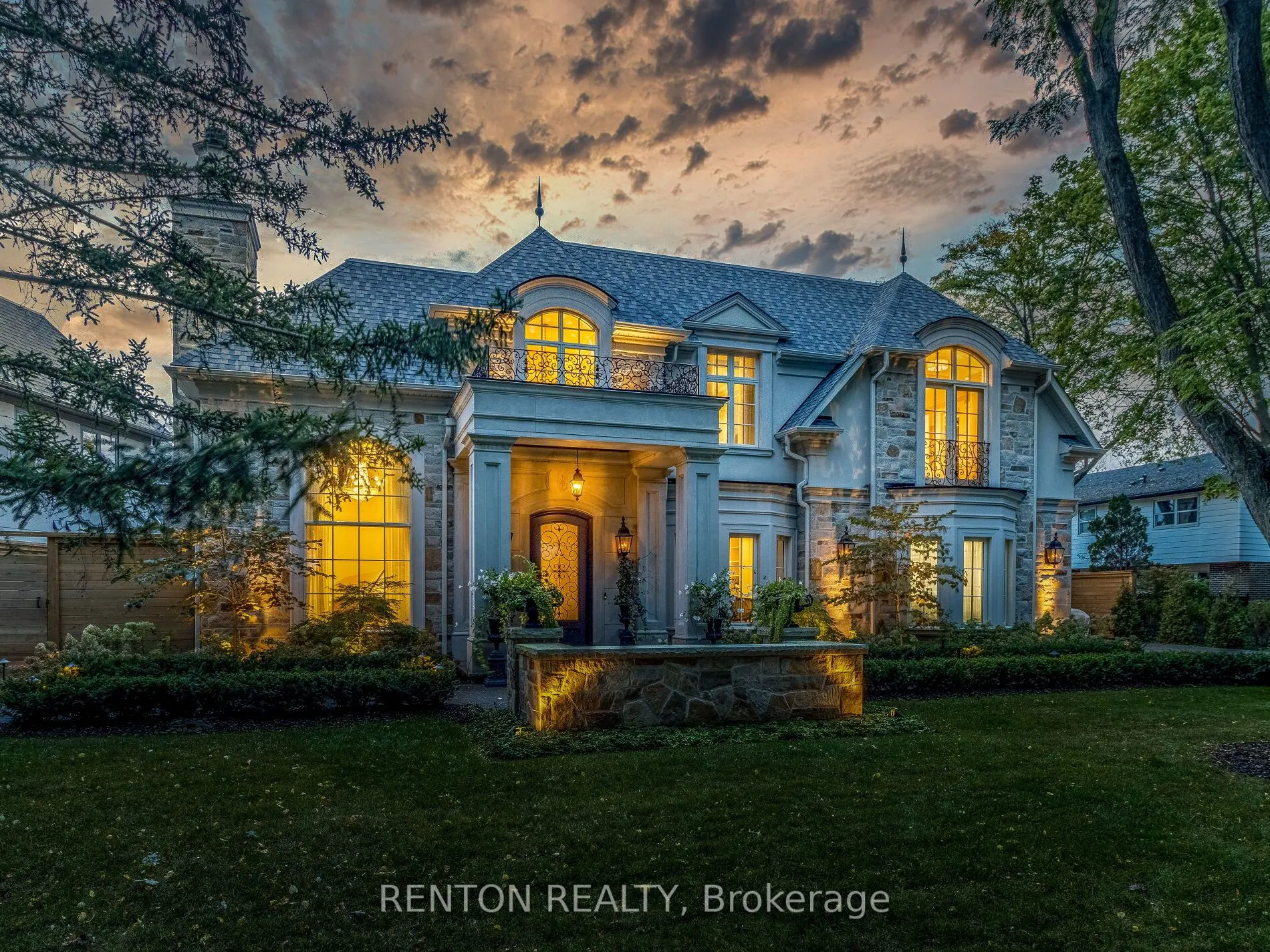 1491 Watersedge Road