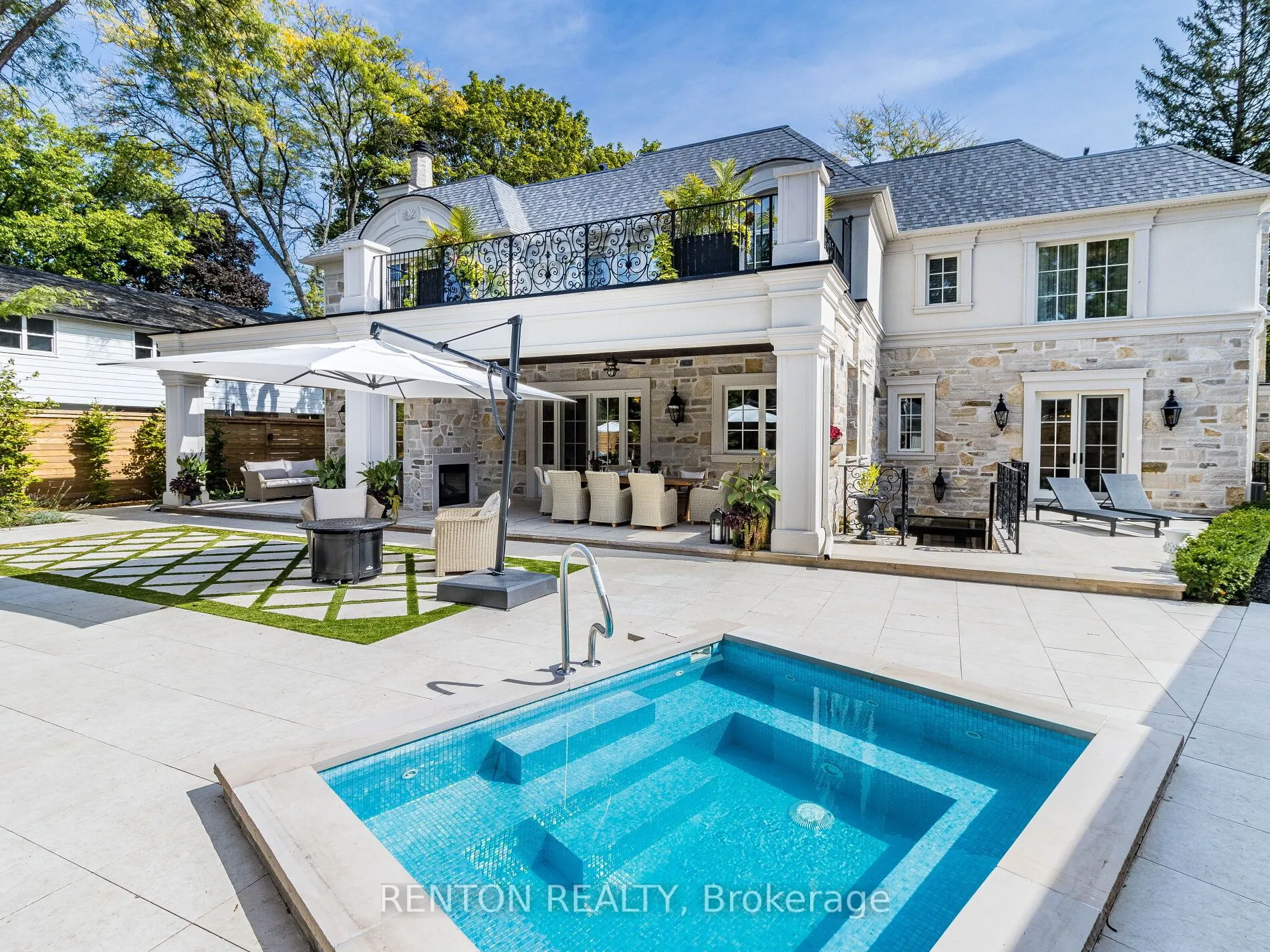 1491 Watersedge Road