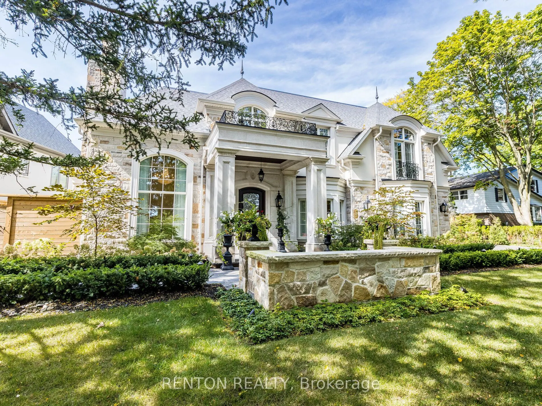 1491 Watersedge Road