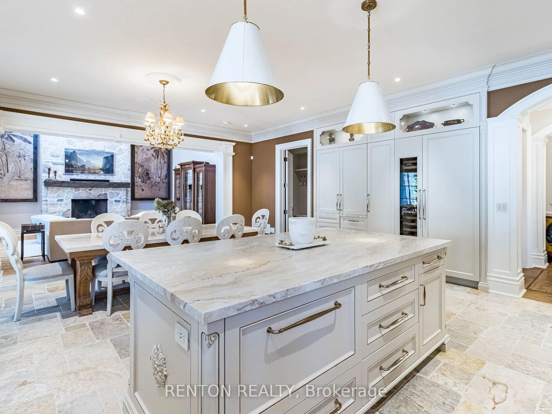1491 Watersedge Road