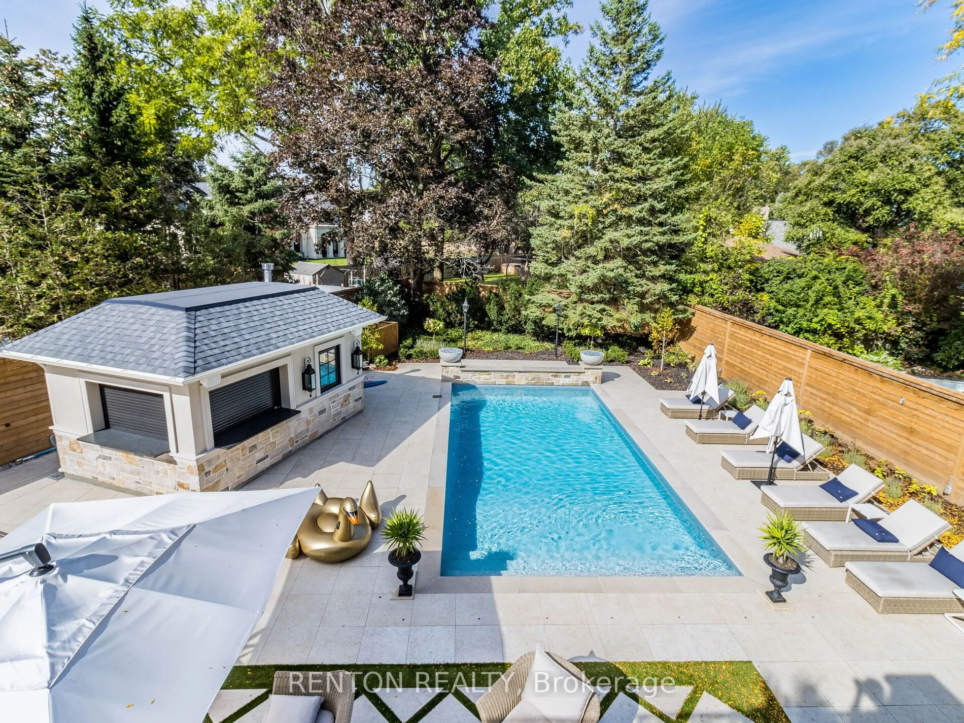 1491 Watersedge Road