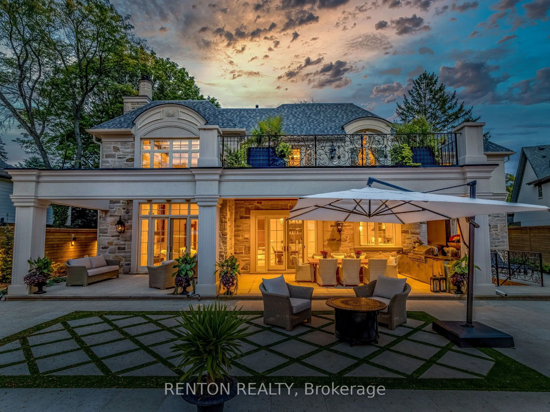 1491 Watersedge Road
